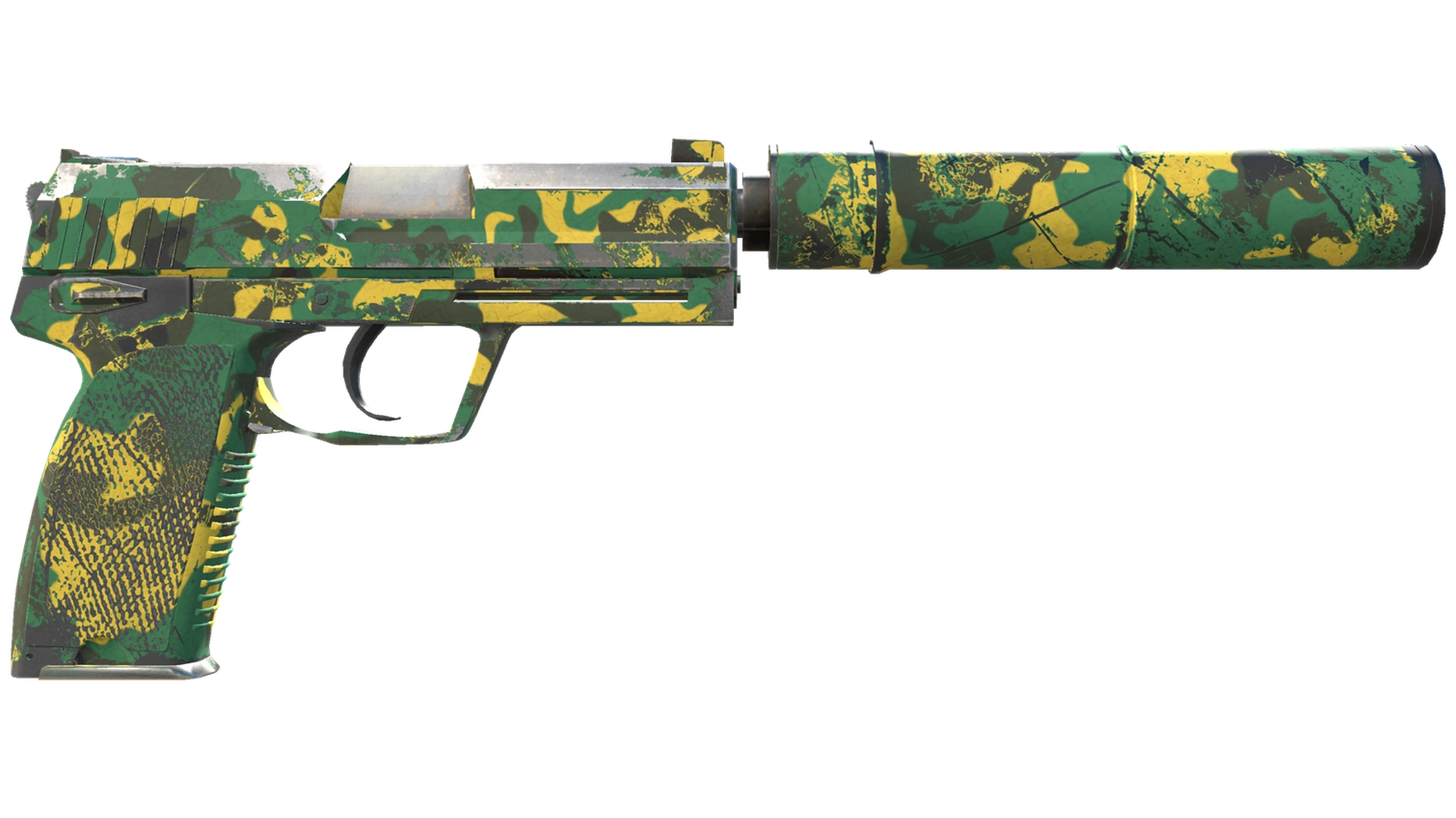 Overgrowth image