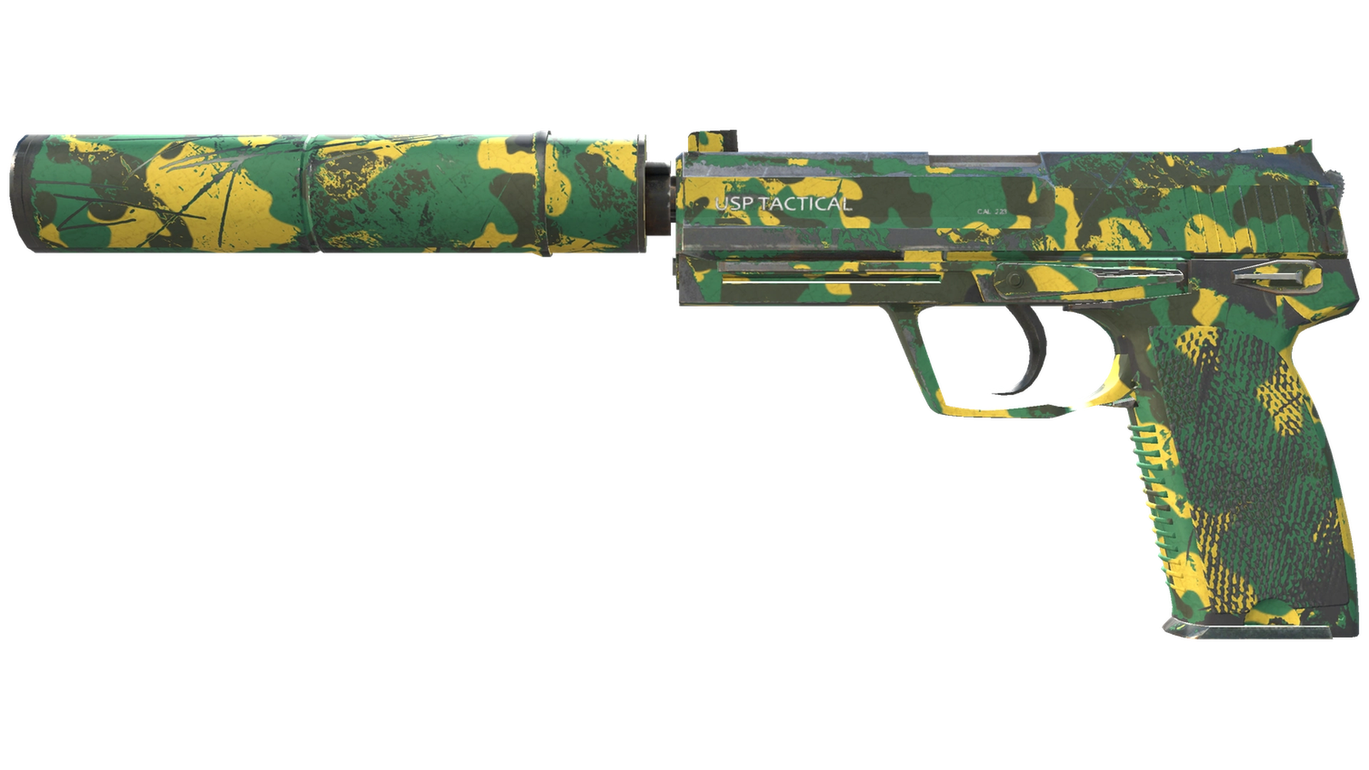 Overgrowth image