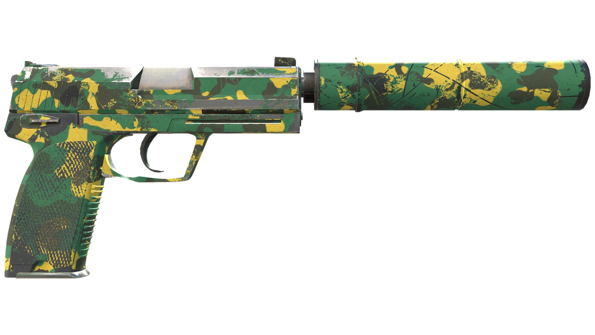 Overgrowth image