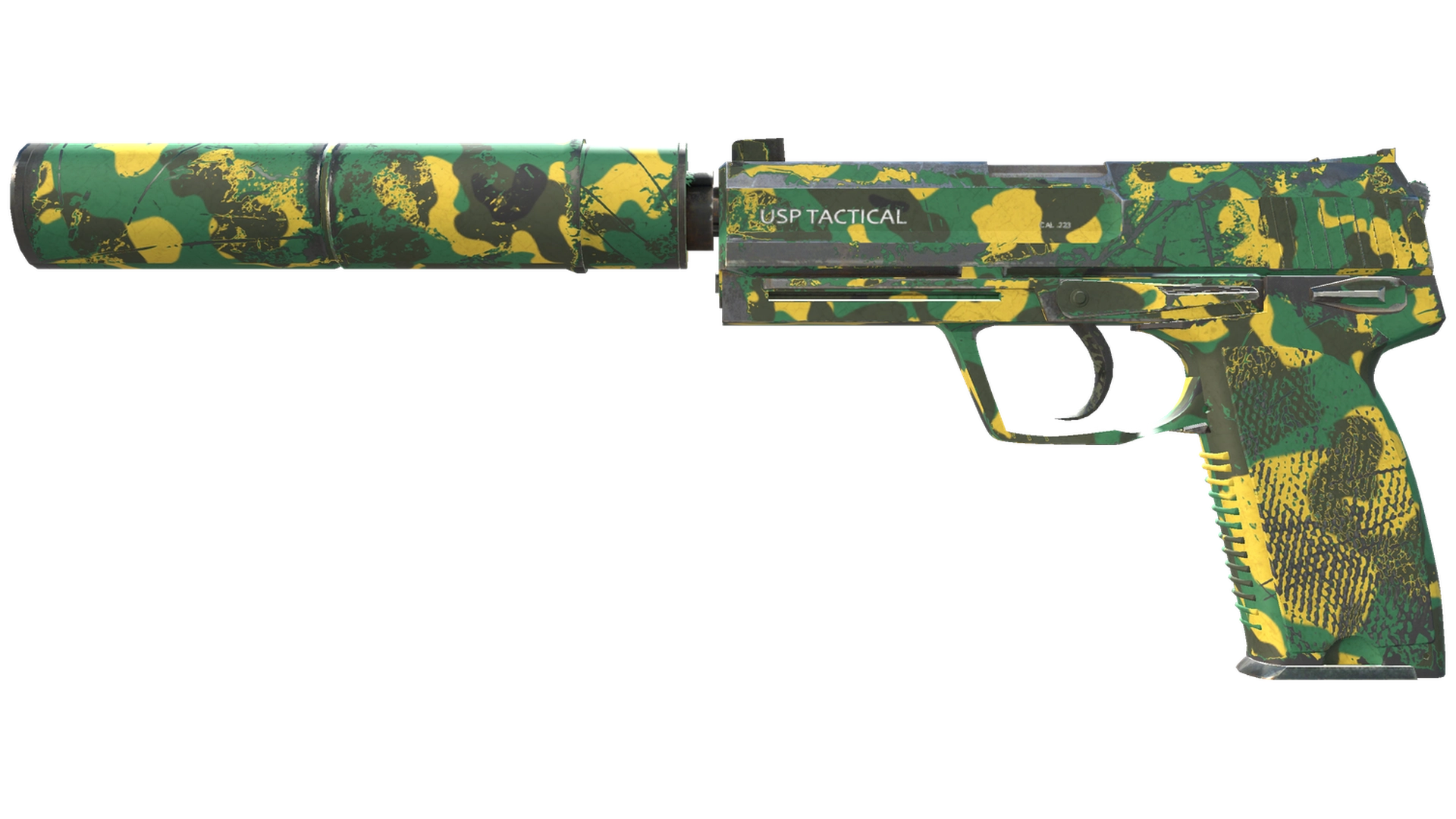 Overgrowth image