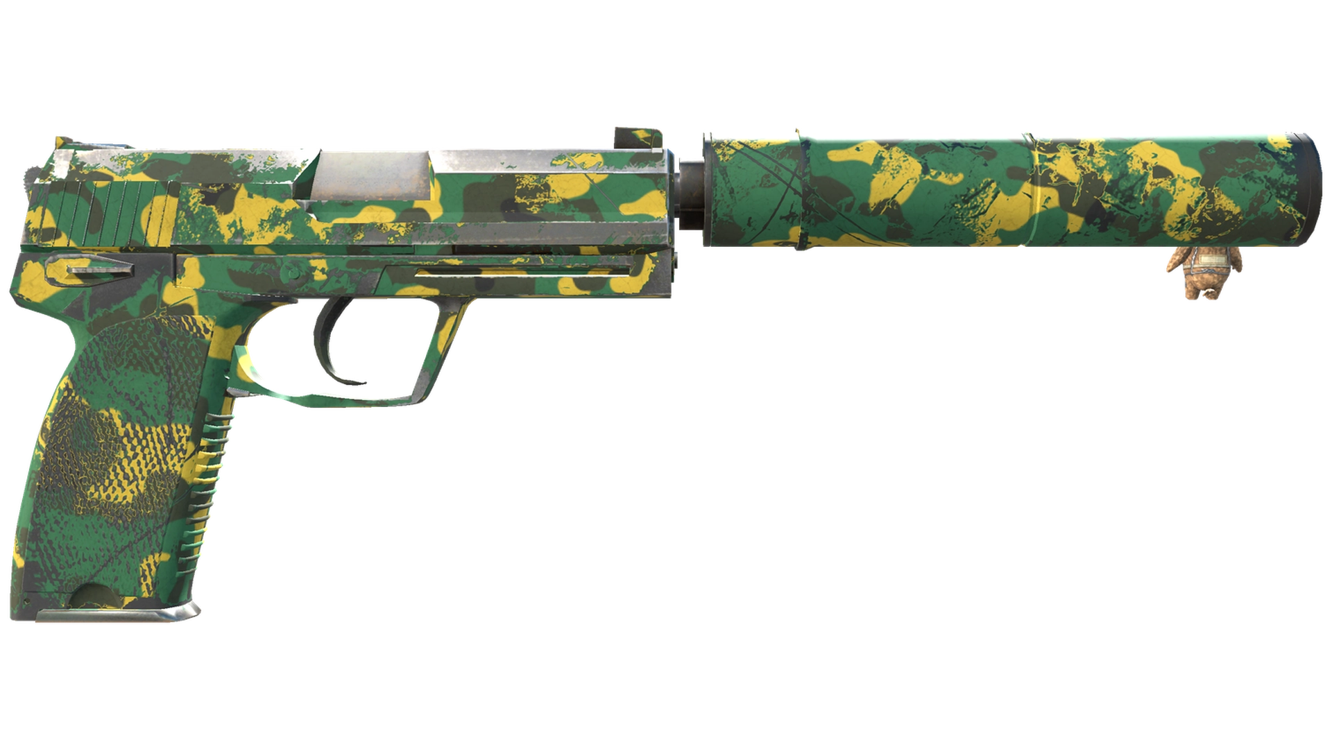 Overgrowth image