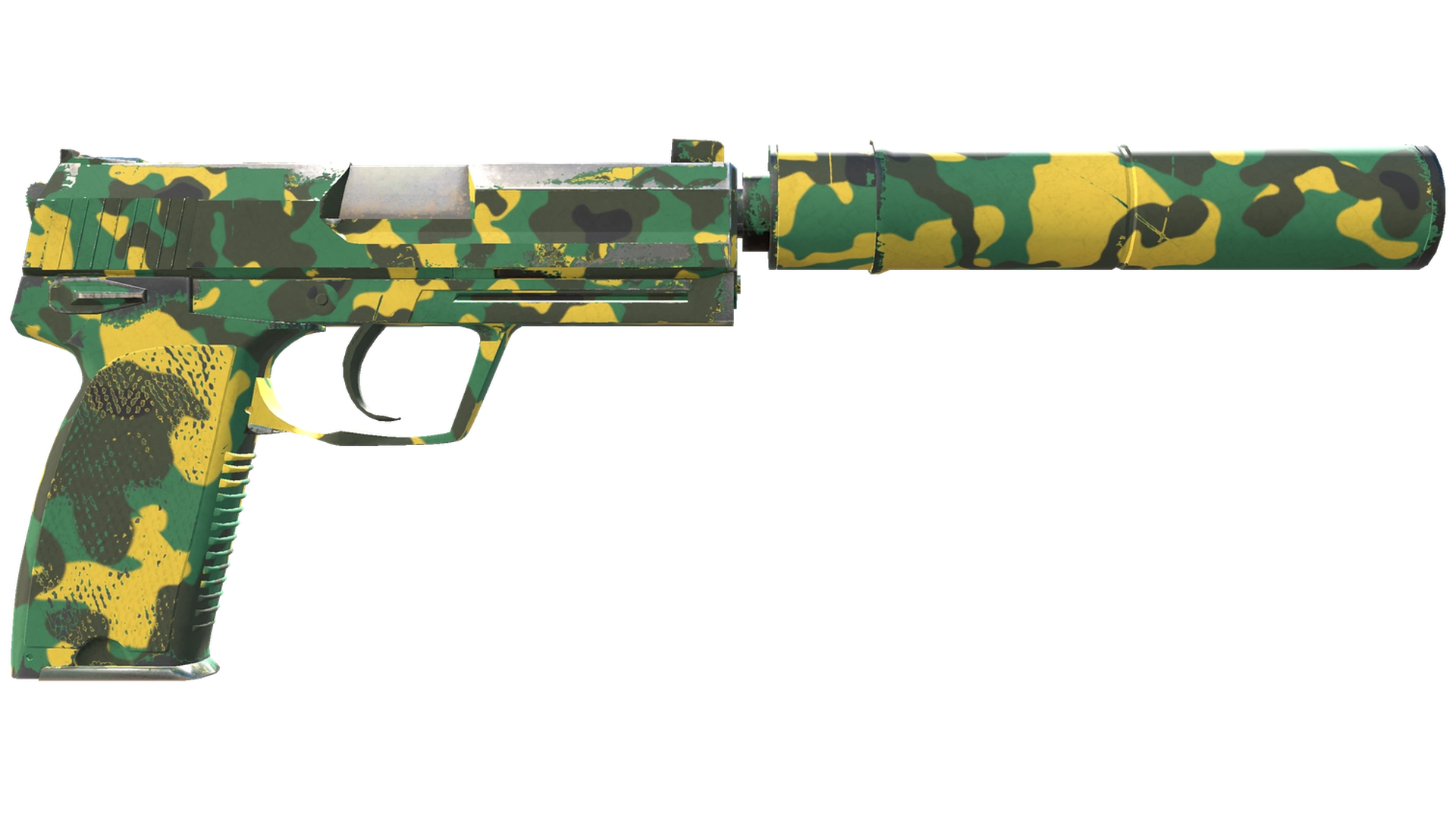 Overgrowth image