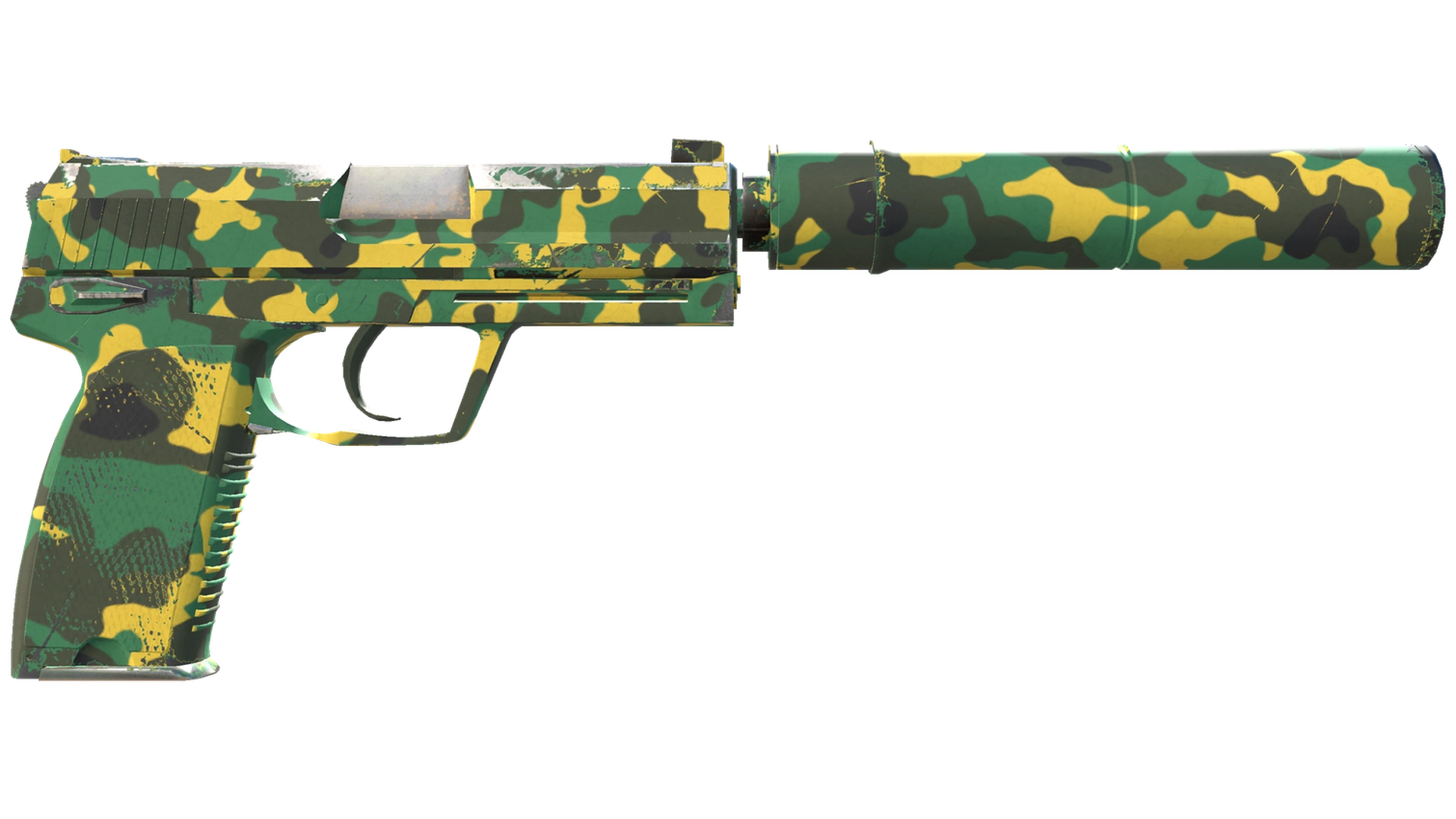 Overgrowth image
