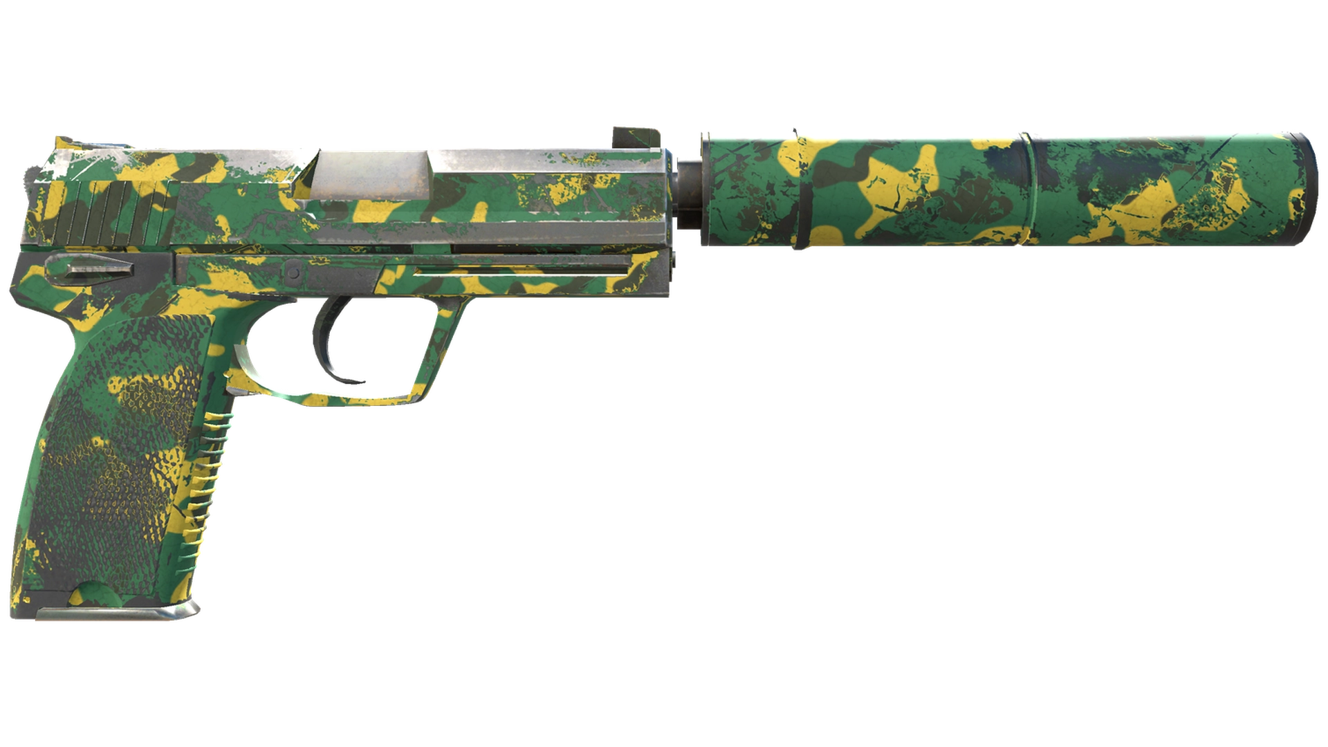 Overgrowth image