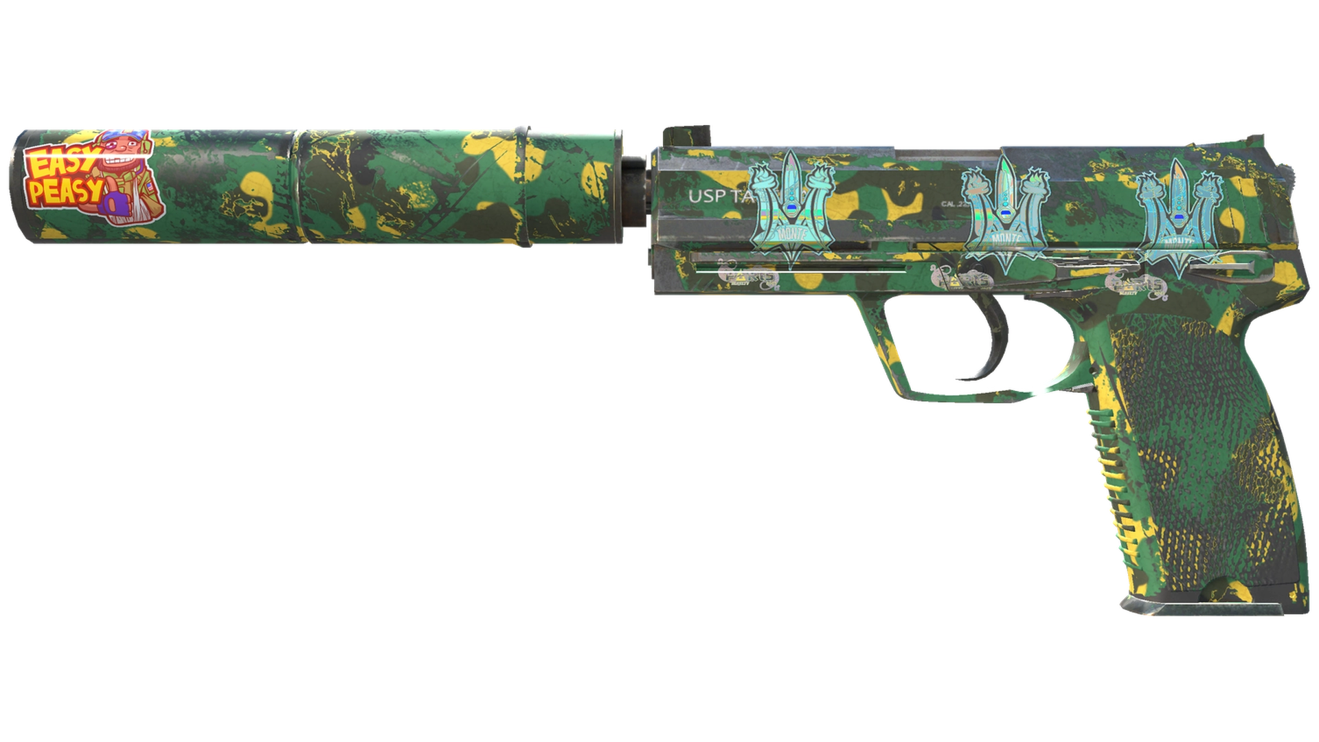Overgrowth image