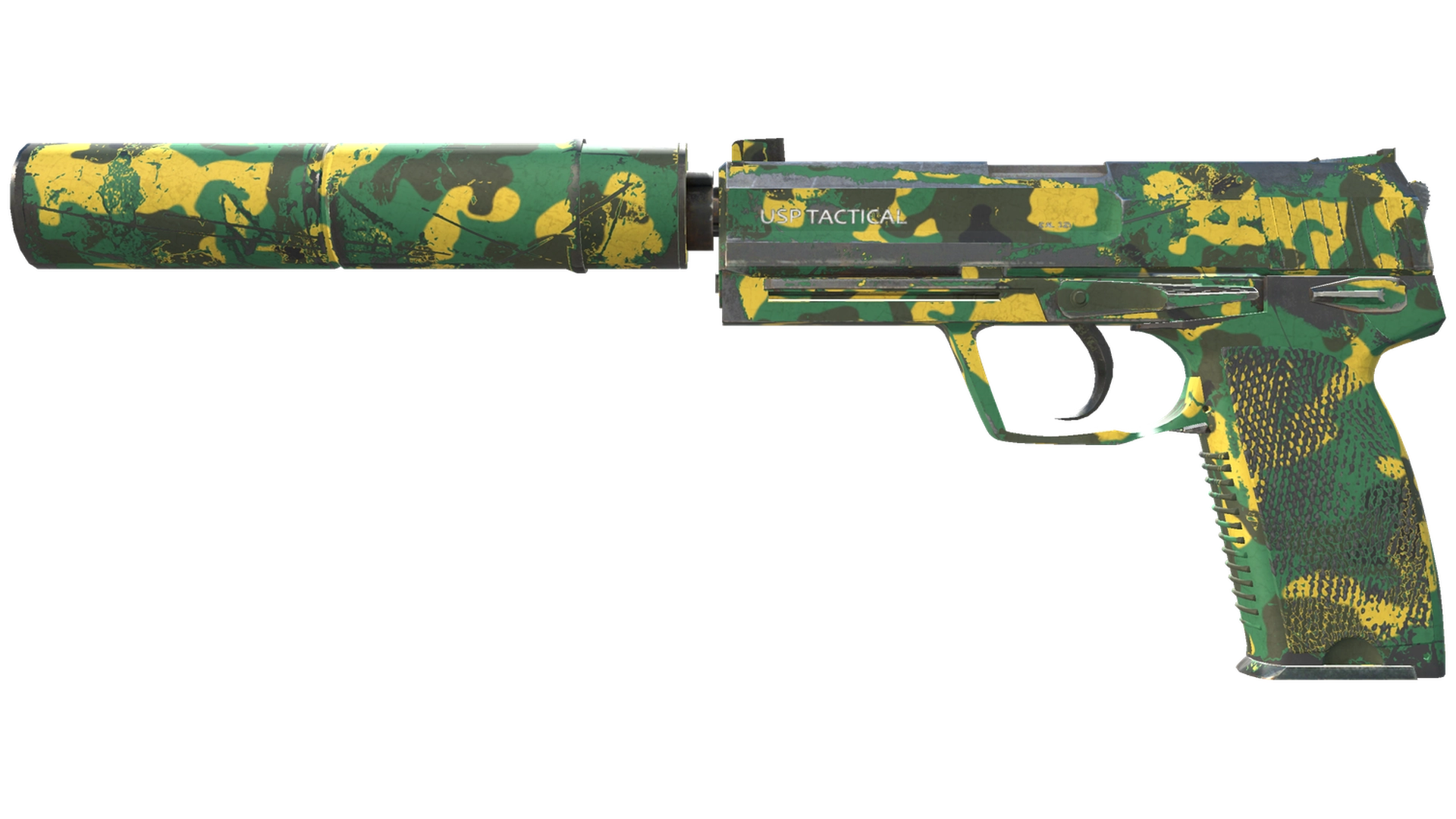 Overgrowth image