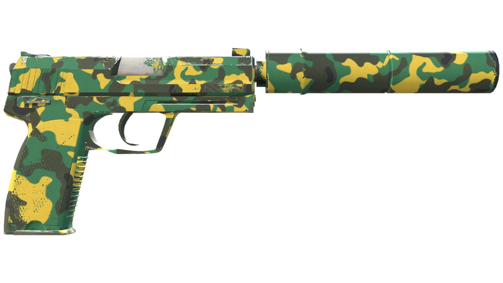 Overgrowth image