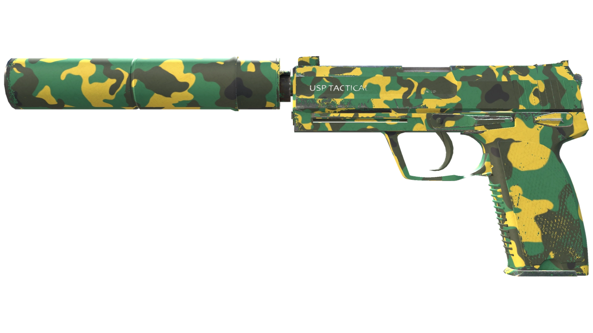 Overgrowth image