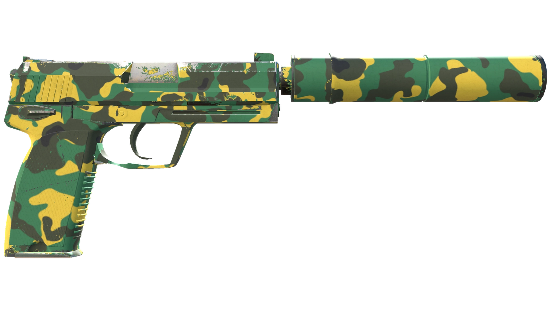 Overgrowth image