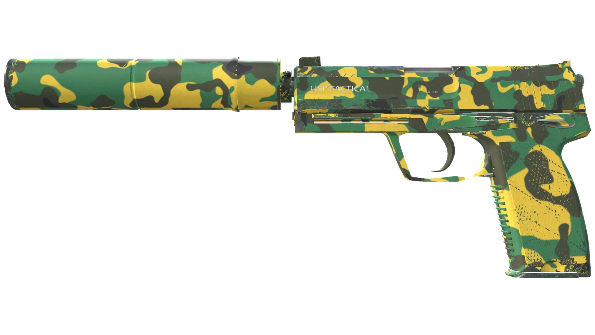 Overgrowth image