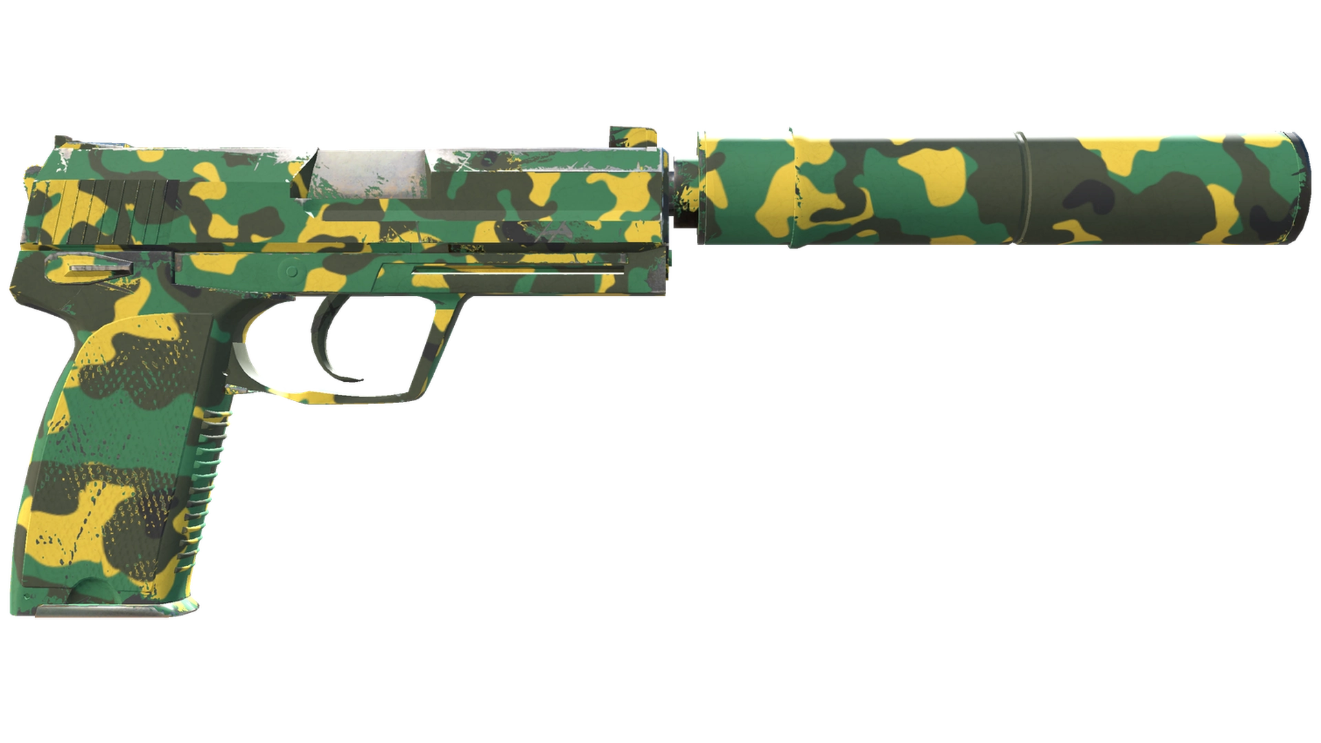 Overgrowth image