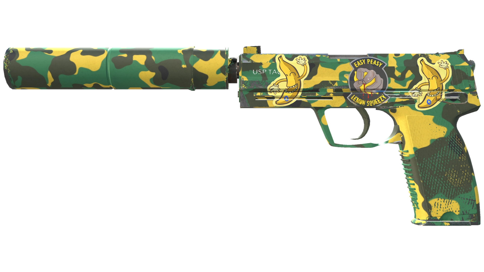 Overgrowth image