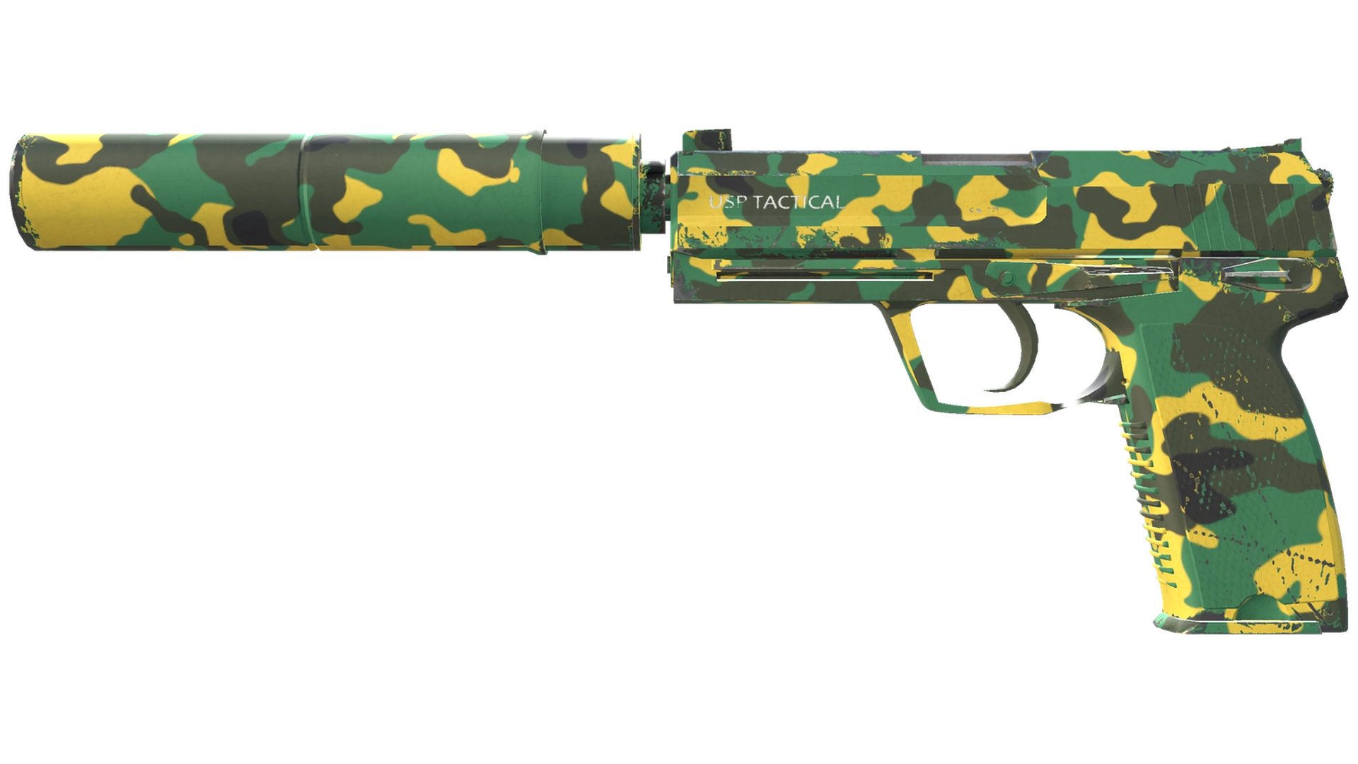 Overgrowth image
