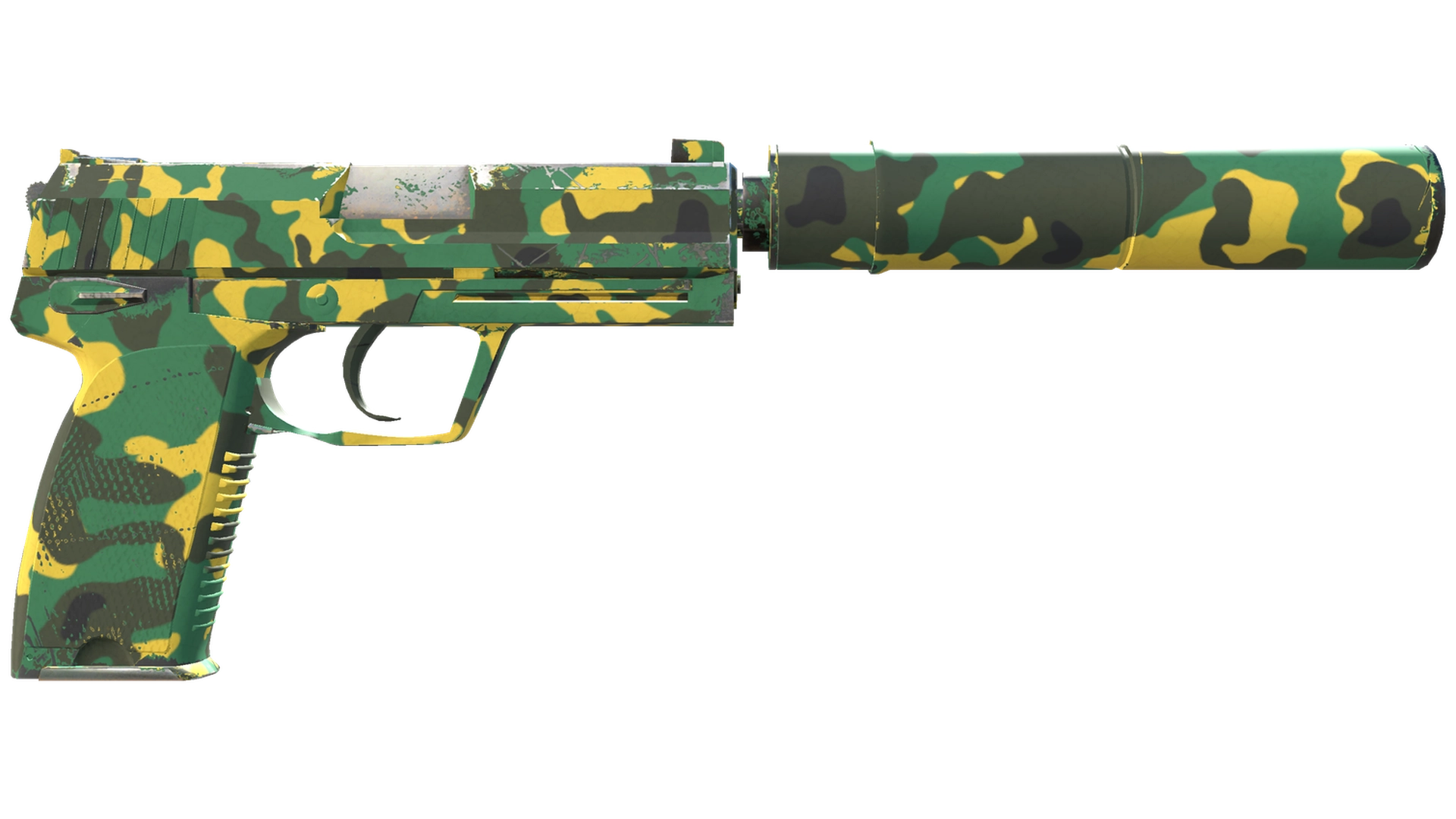 Overgrowth image