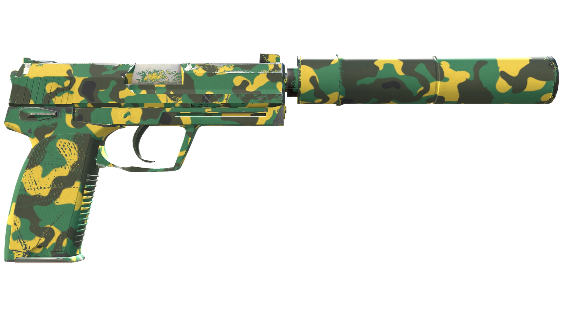 Overgrowth image