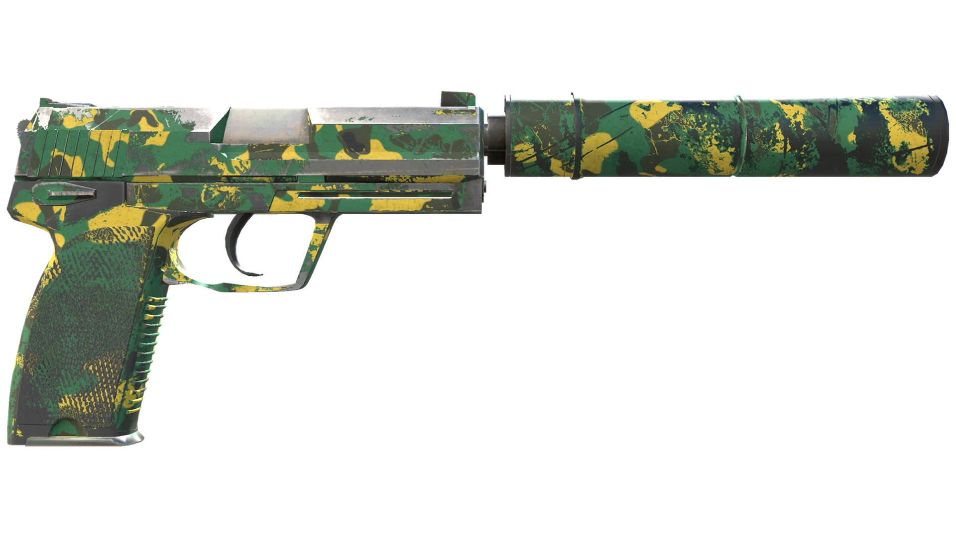 Overgrowth image