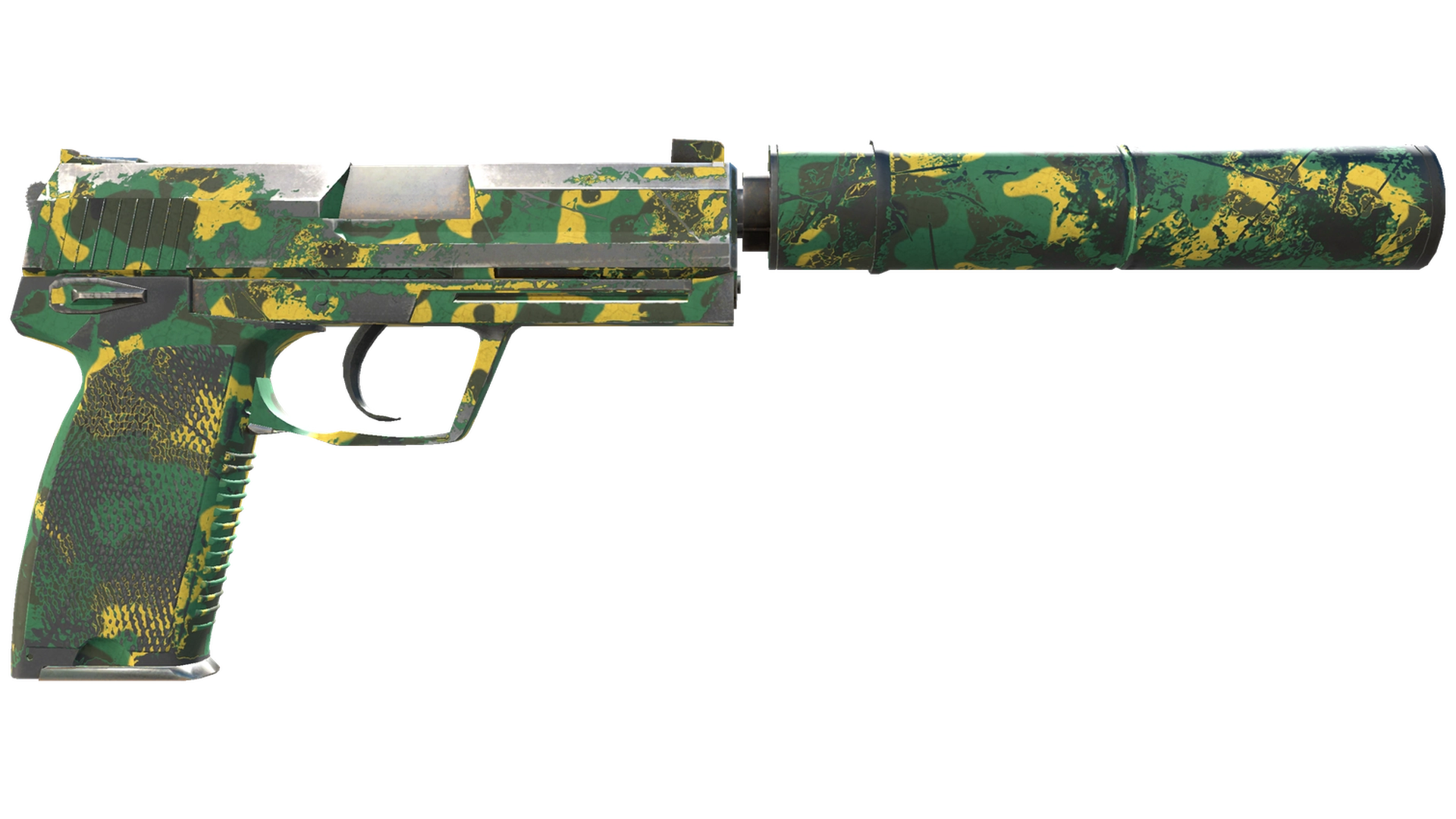 Overgrowth image