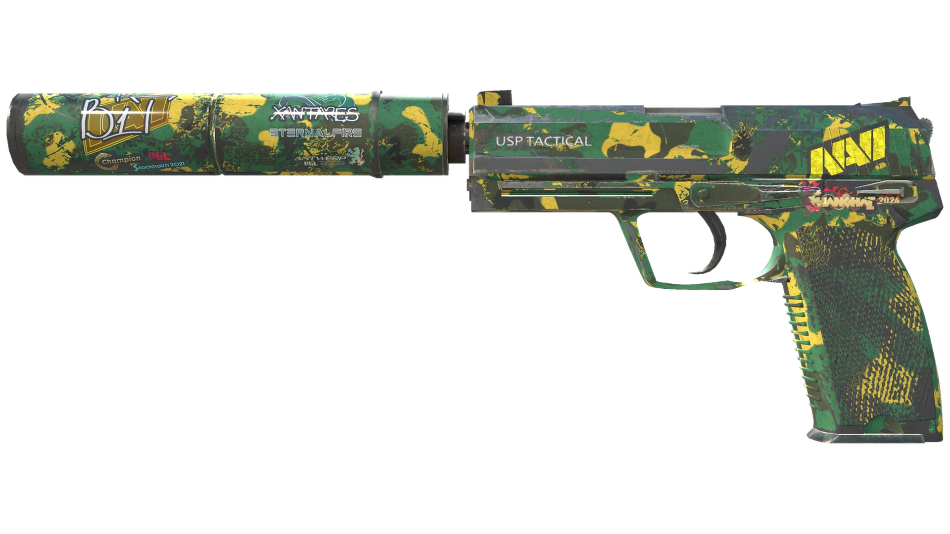 Overgrowth image