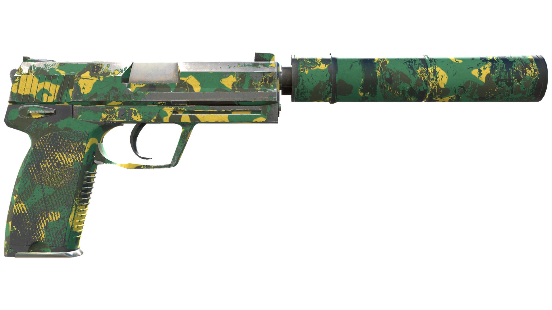 Overgrowth image
