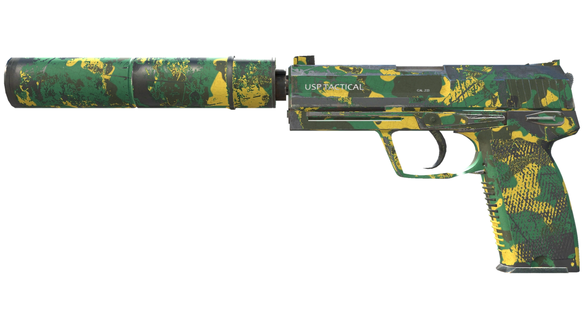 Overgrowth image