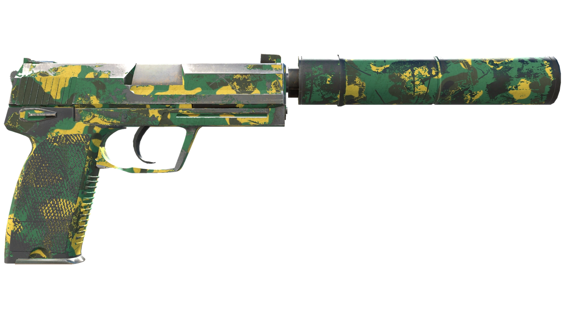 Overgrowth image