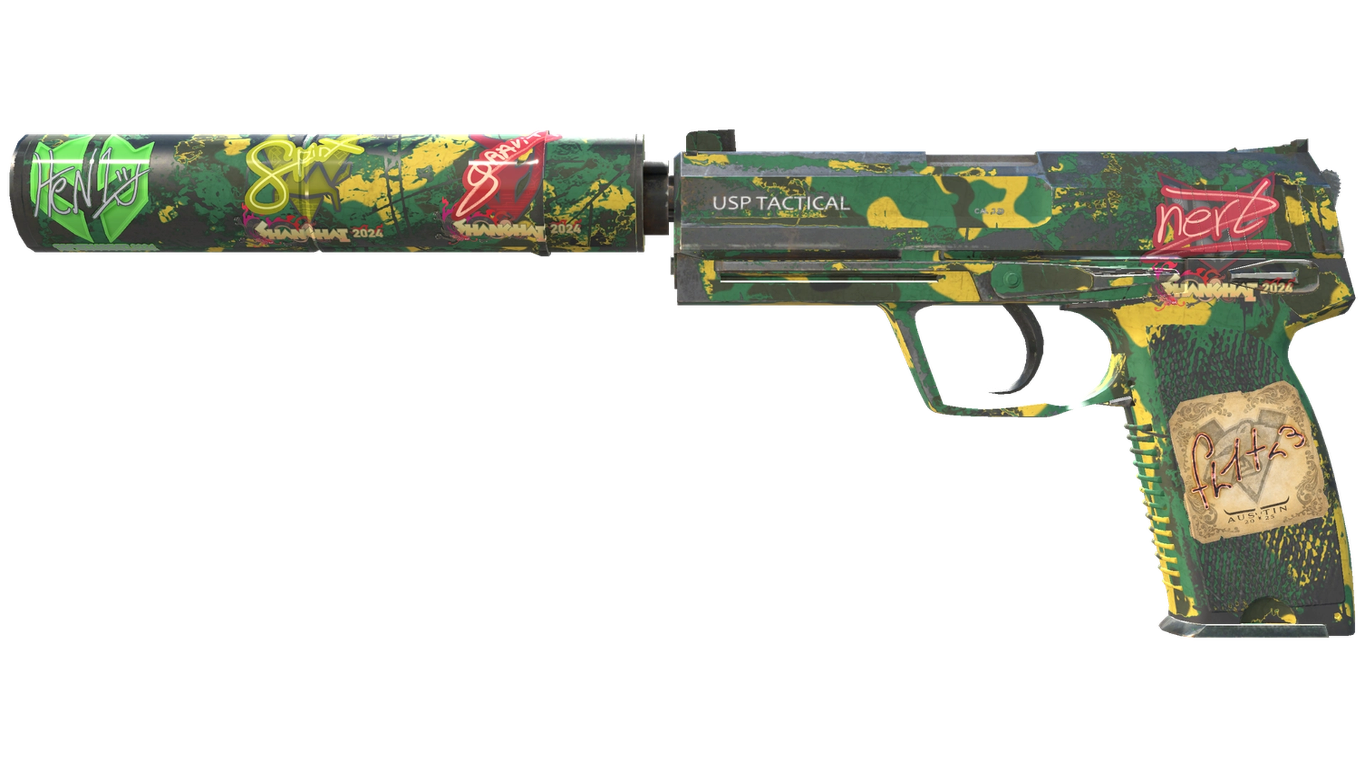 Overgrowth image
