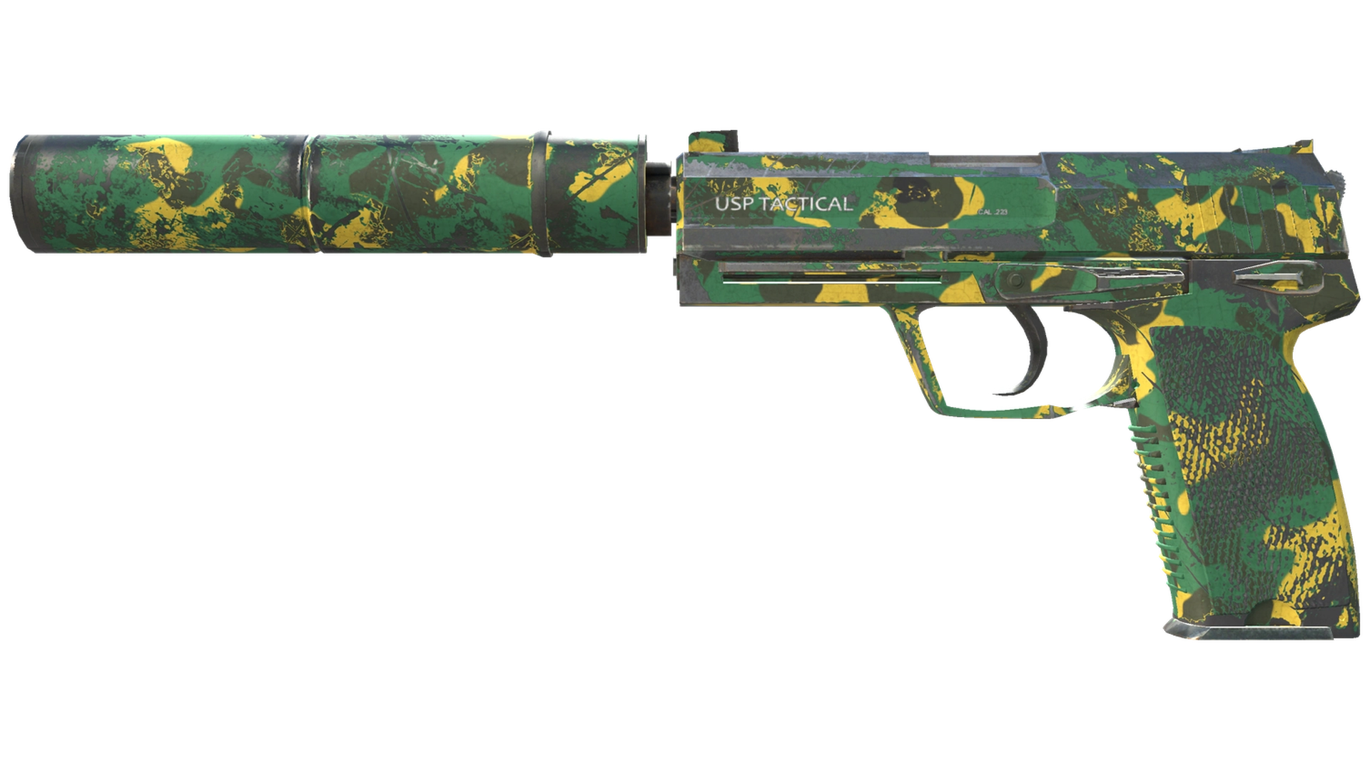 Overgrowth image