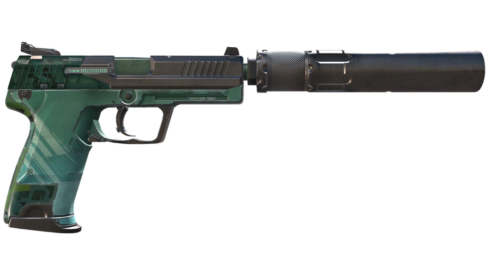 PC-GRN image