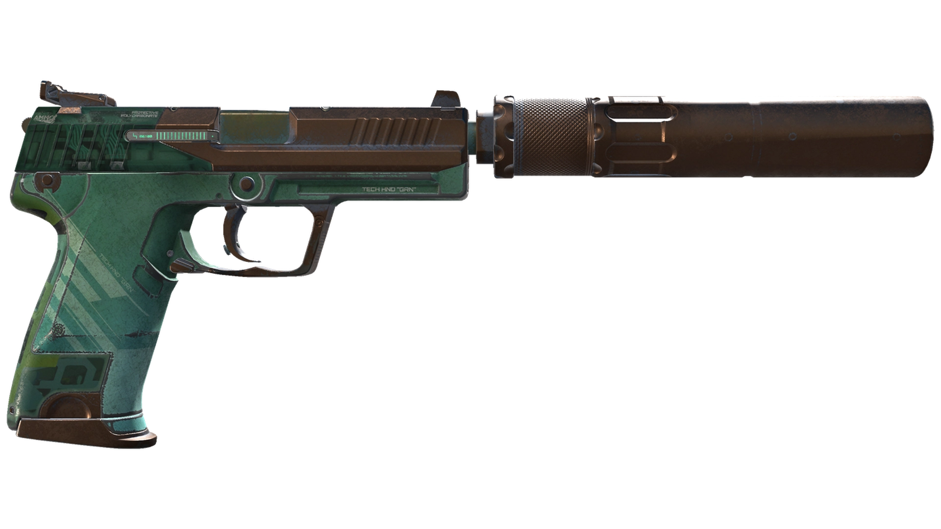 PC-GRN image