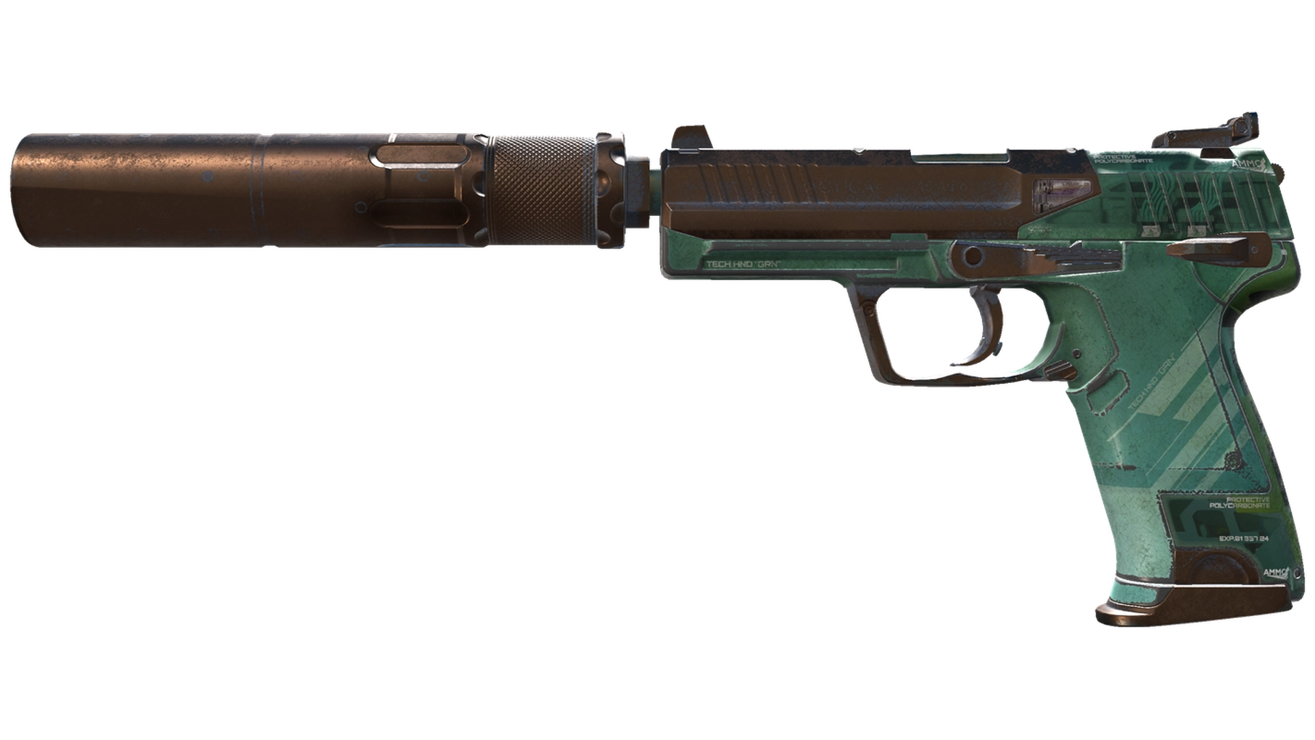 PC-GRN image