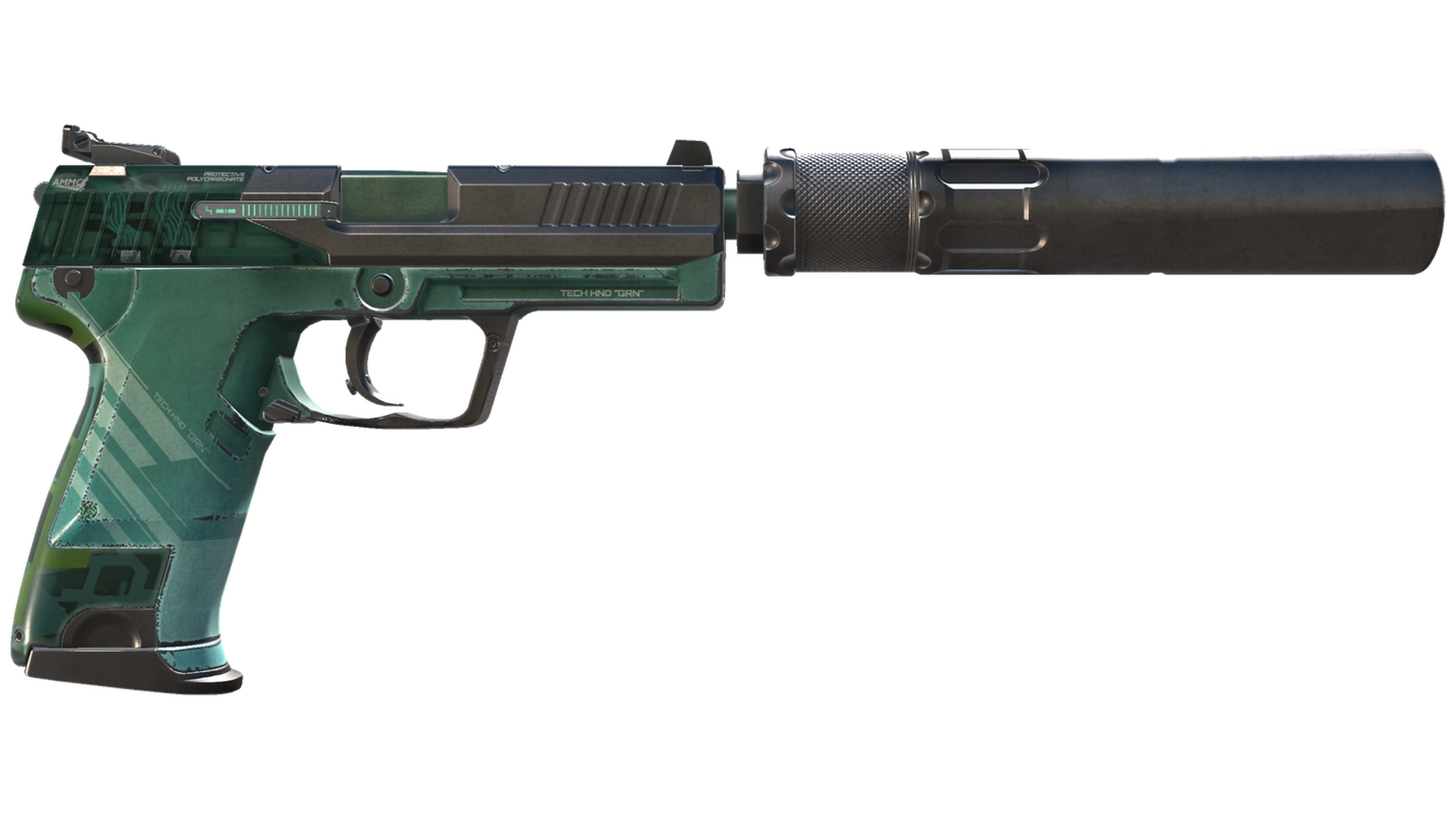 PC-GRN image