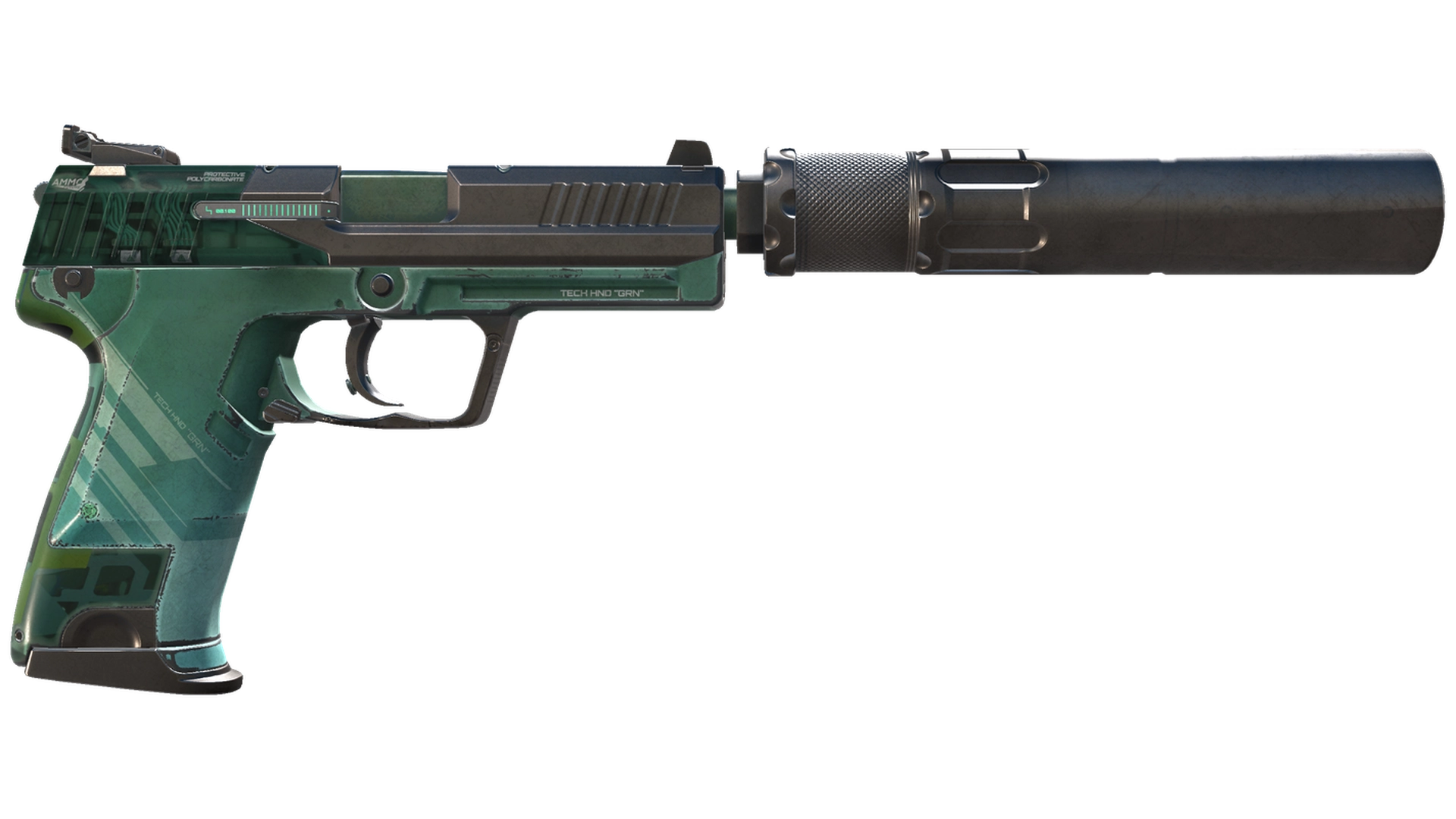 PC-GRN image
