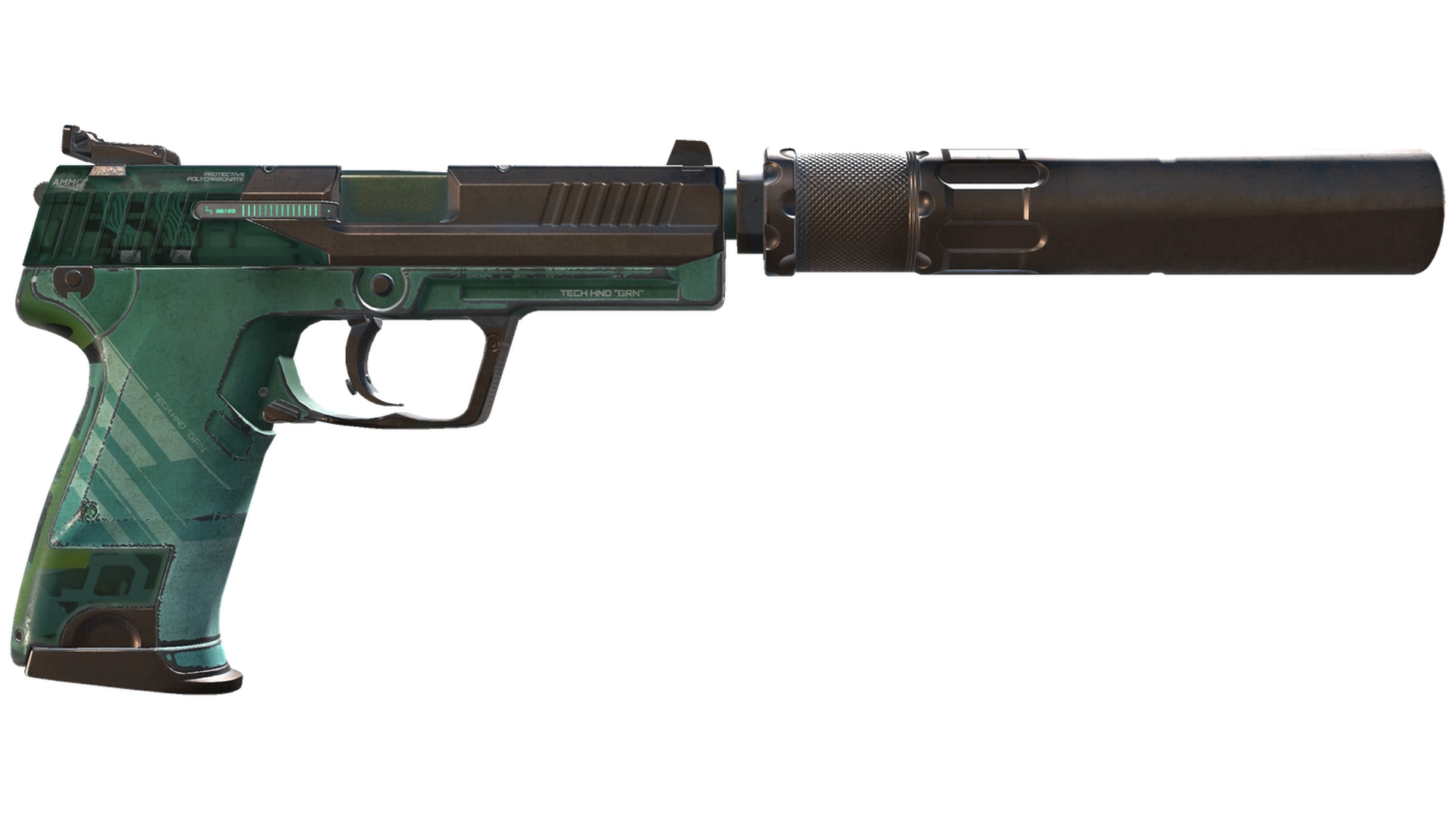 PC-GRN image