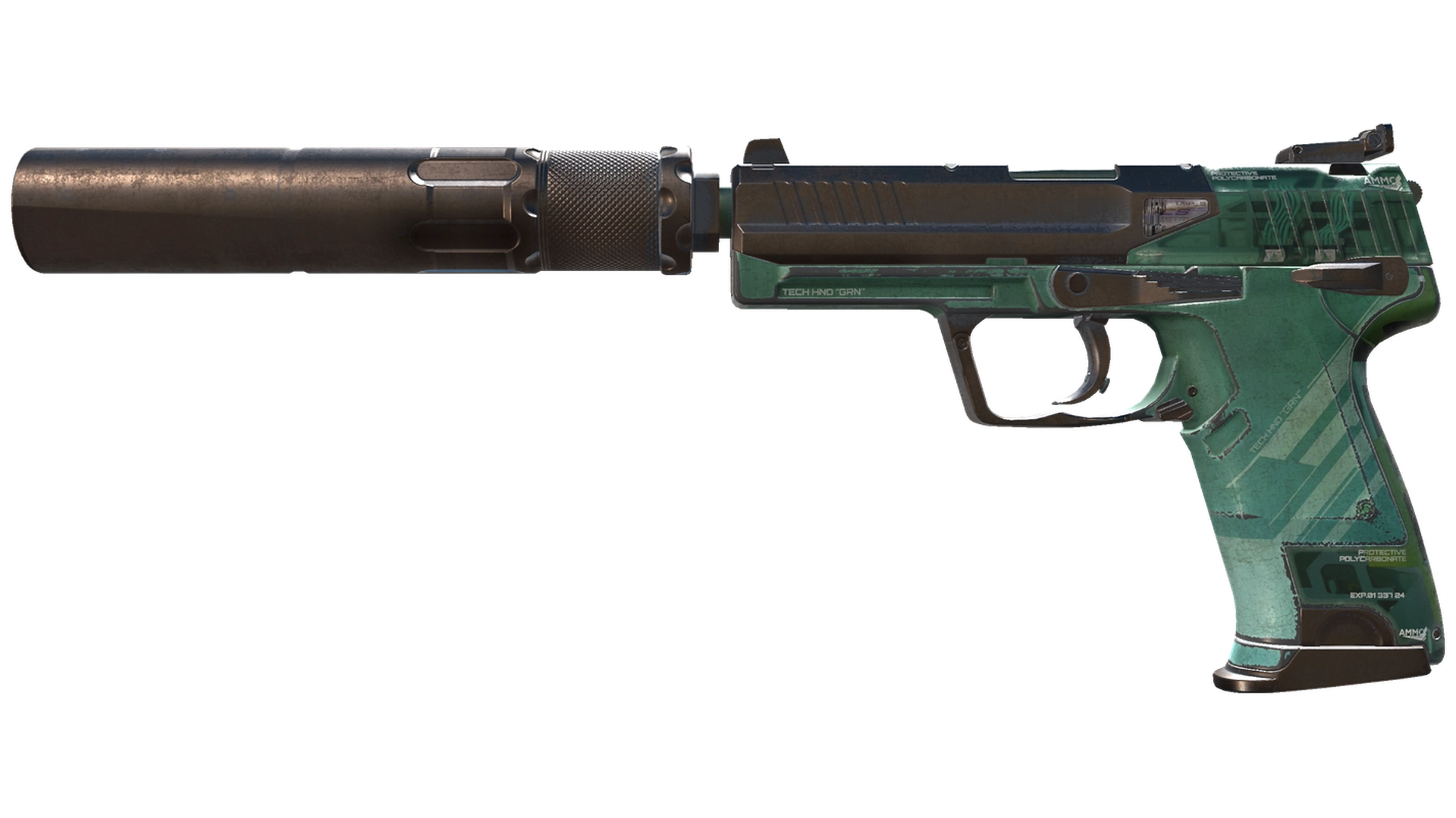 PC-GRN image