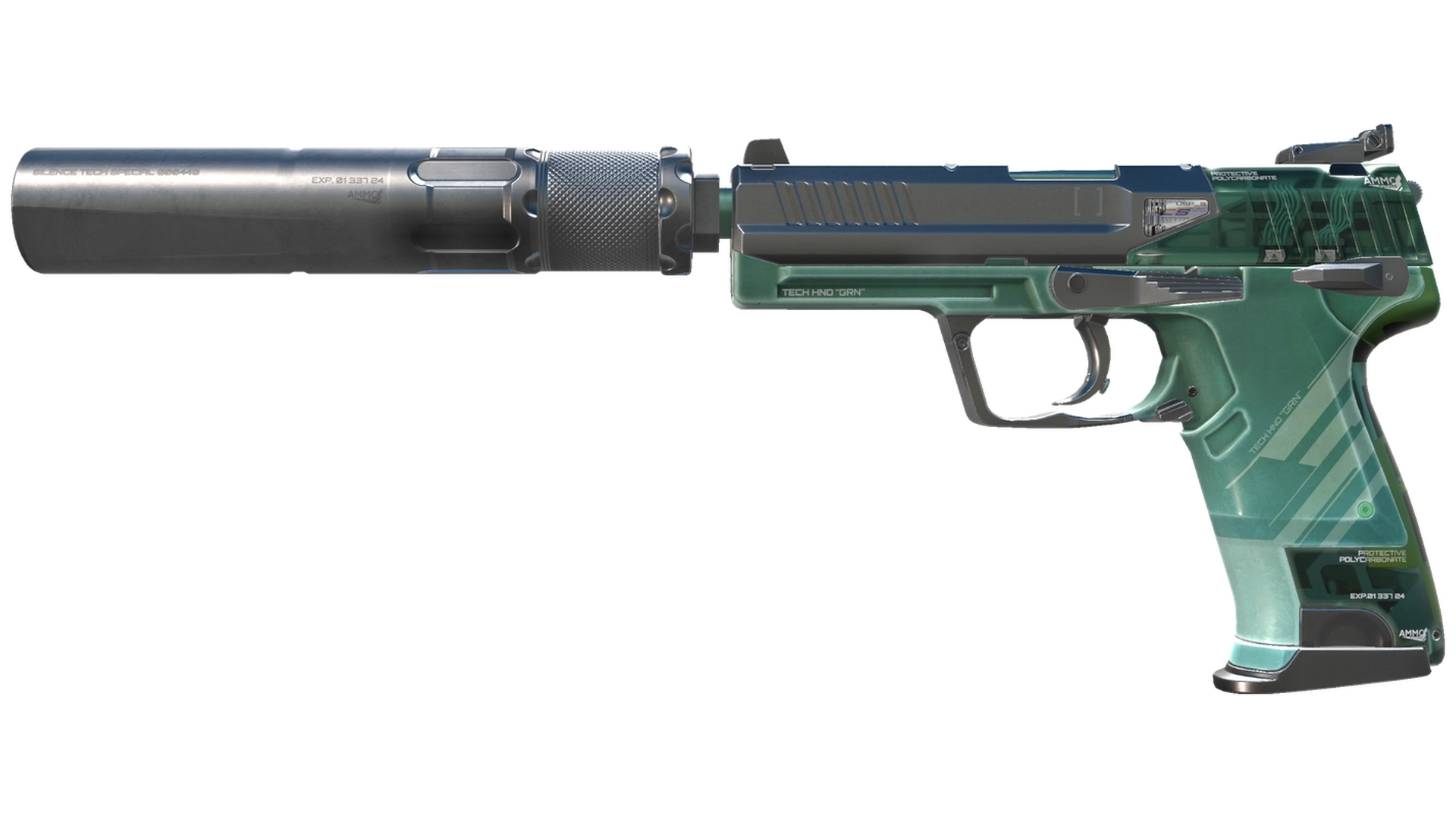 PC-GRN image