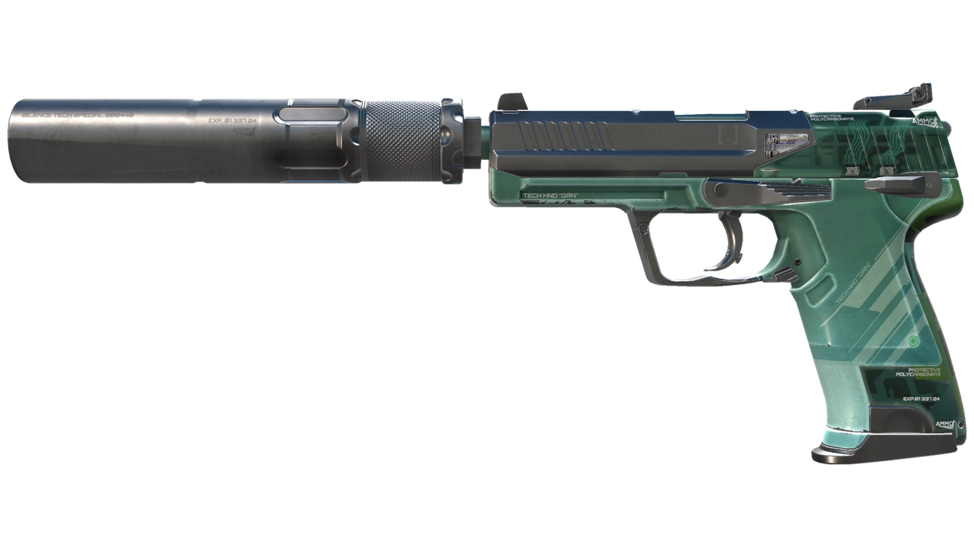 PC-GRN image