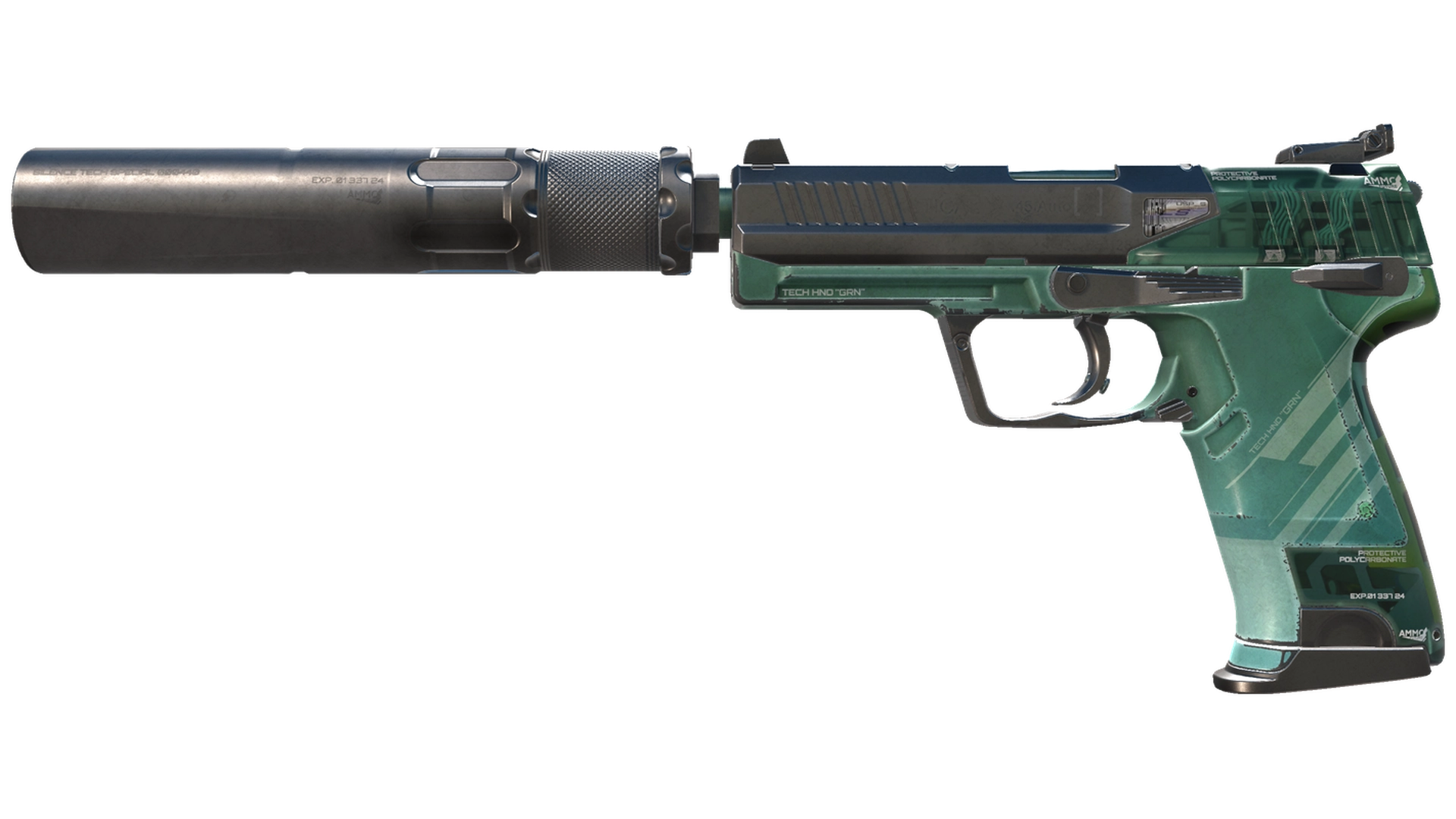PC-GRN image