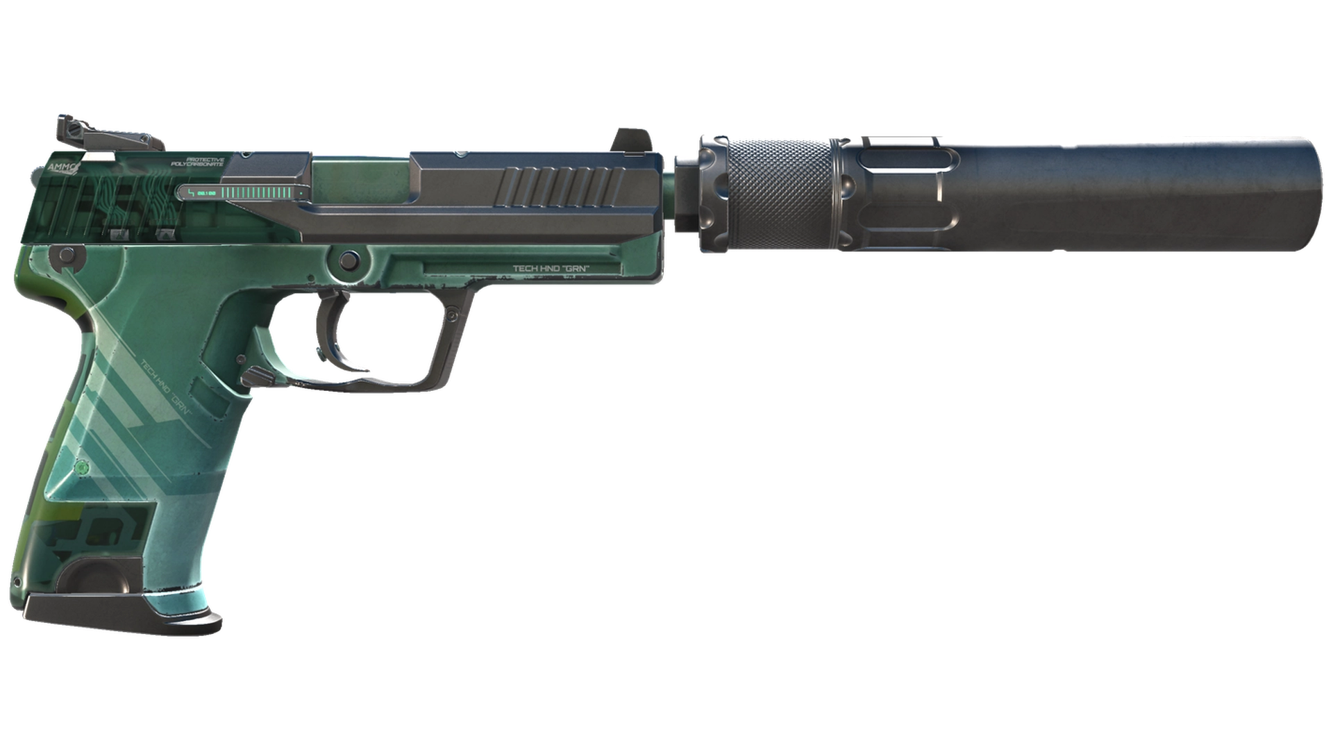 PC-GRN image