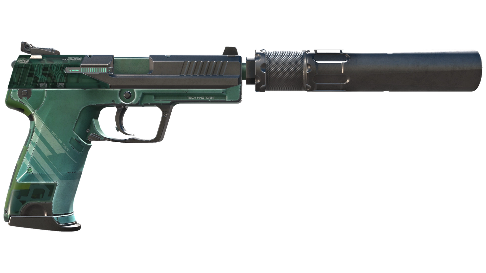 PC-GRN image