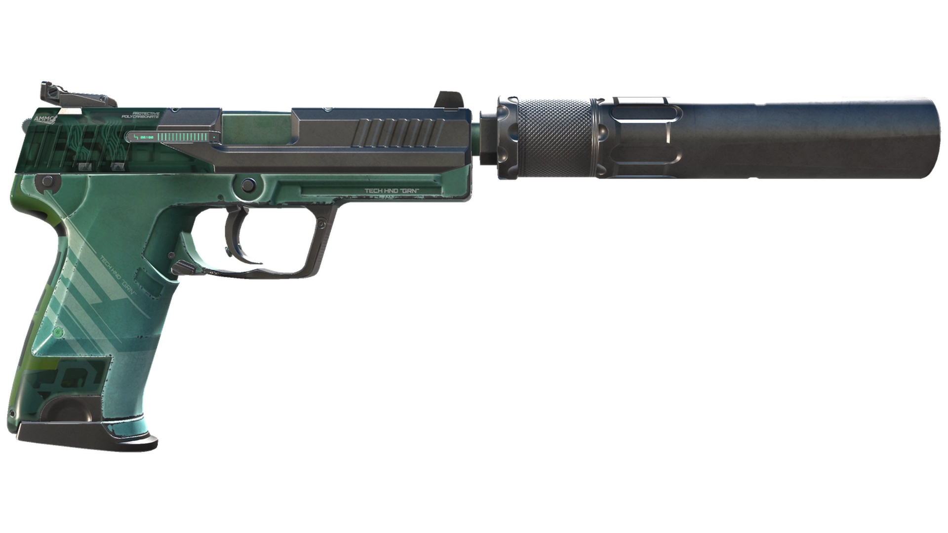 PC-GRN image