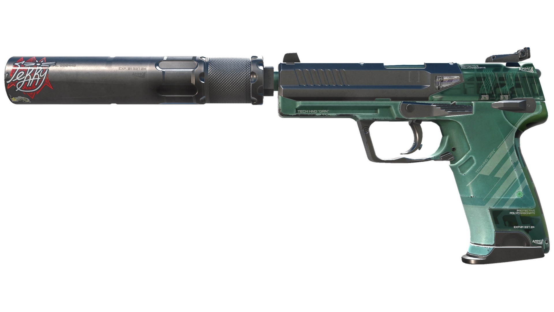 PC-GRN image
