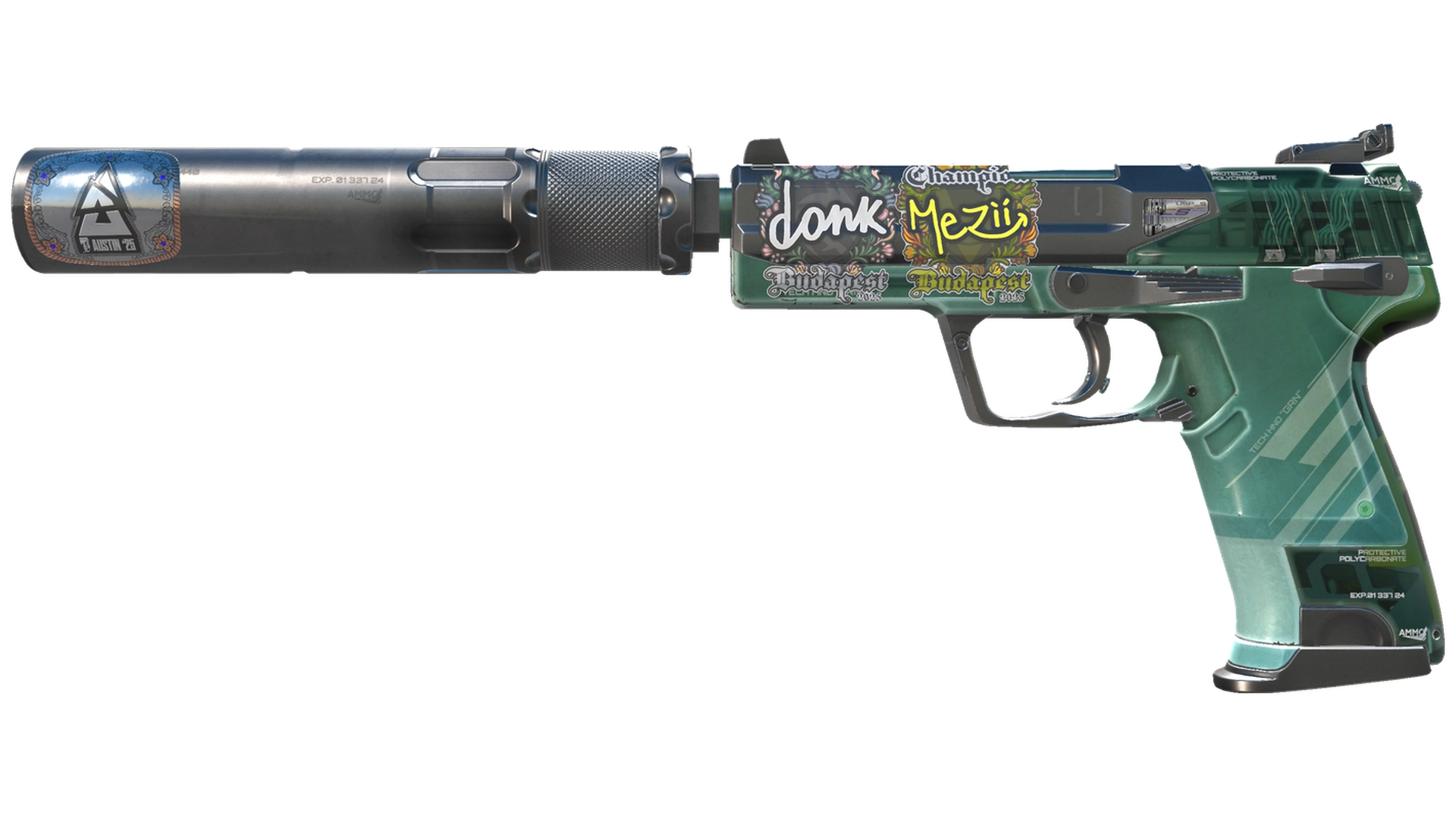 PC-GRN image