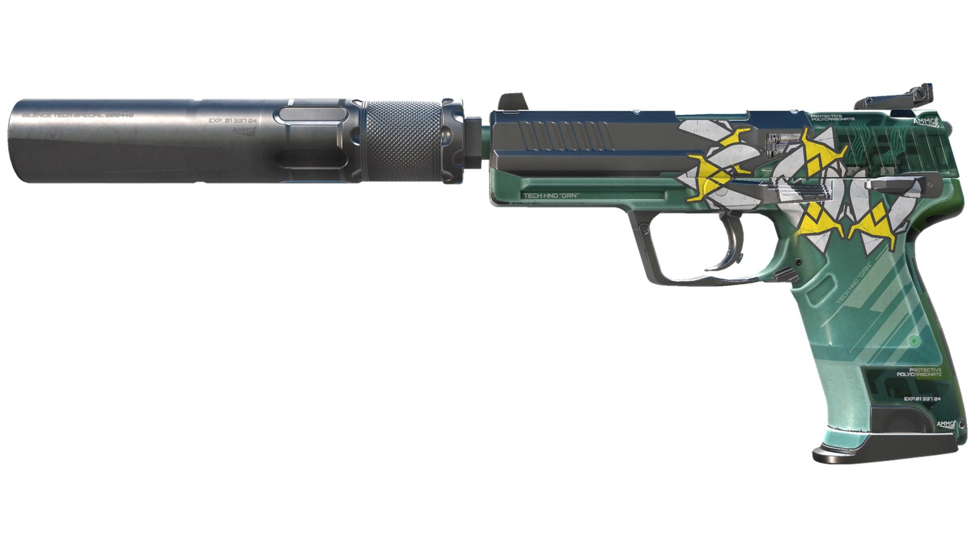 PC-GRN image