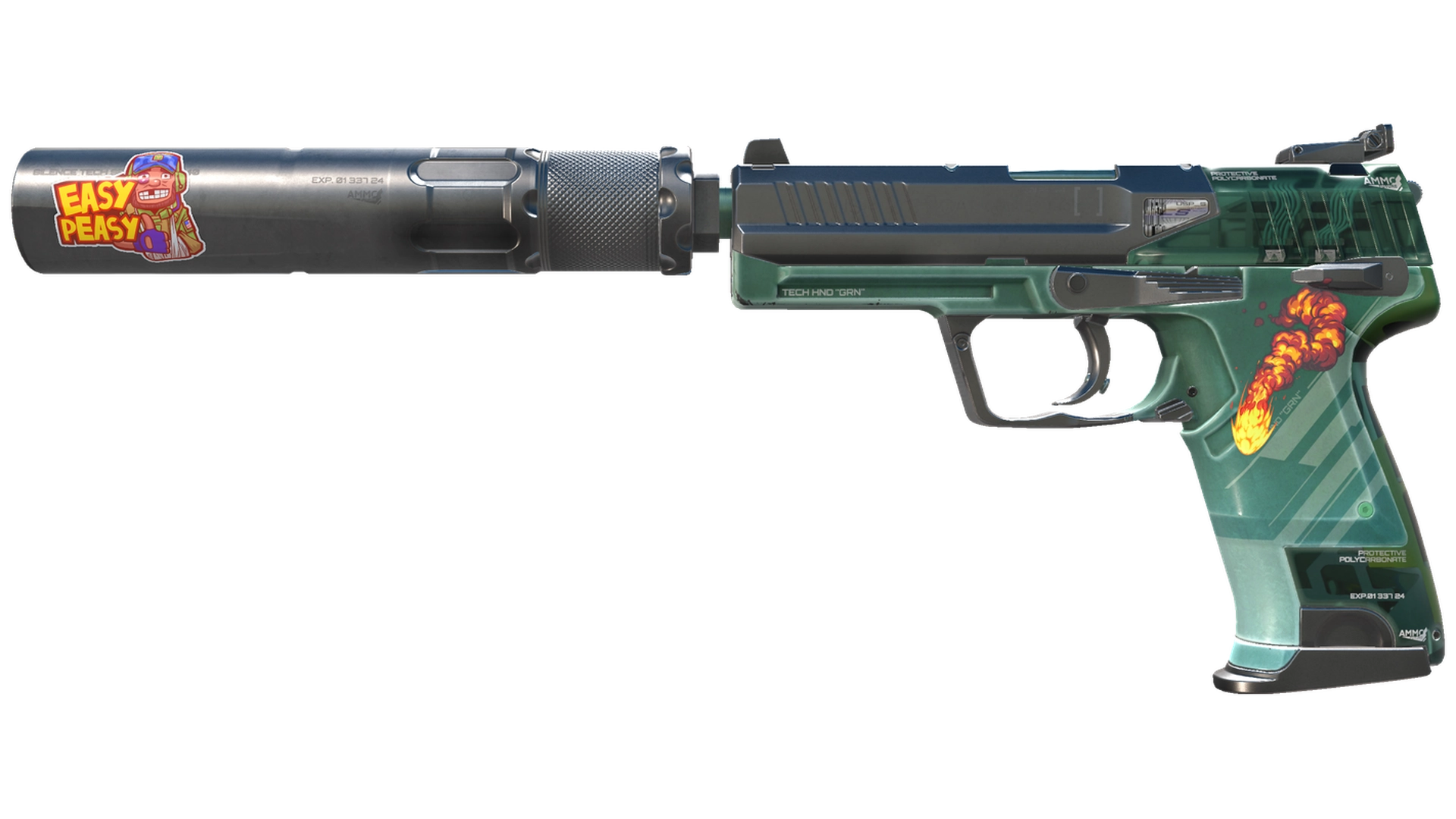 PC-GRN image