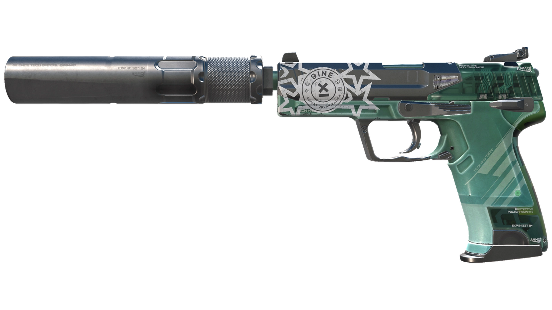 PC-GRN image