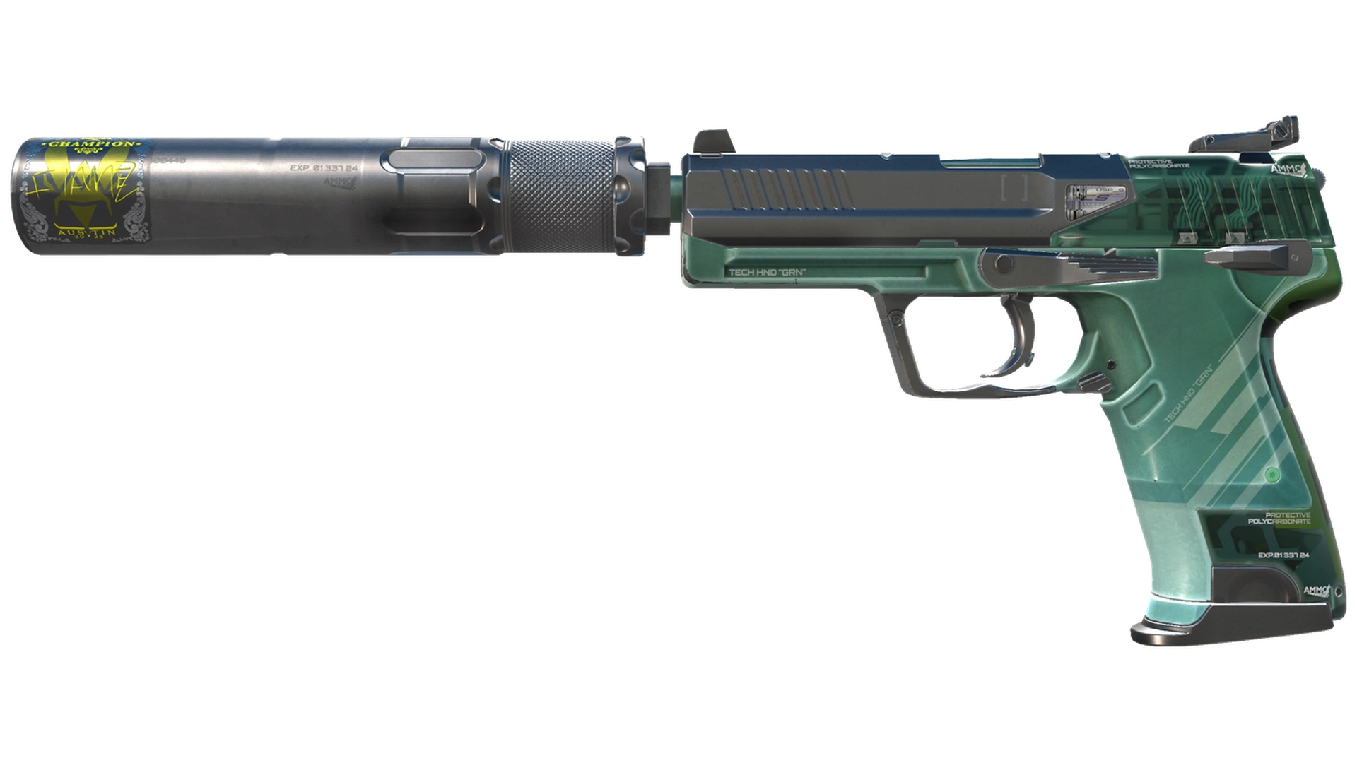 PC-GRN image