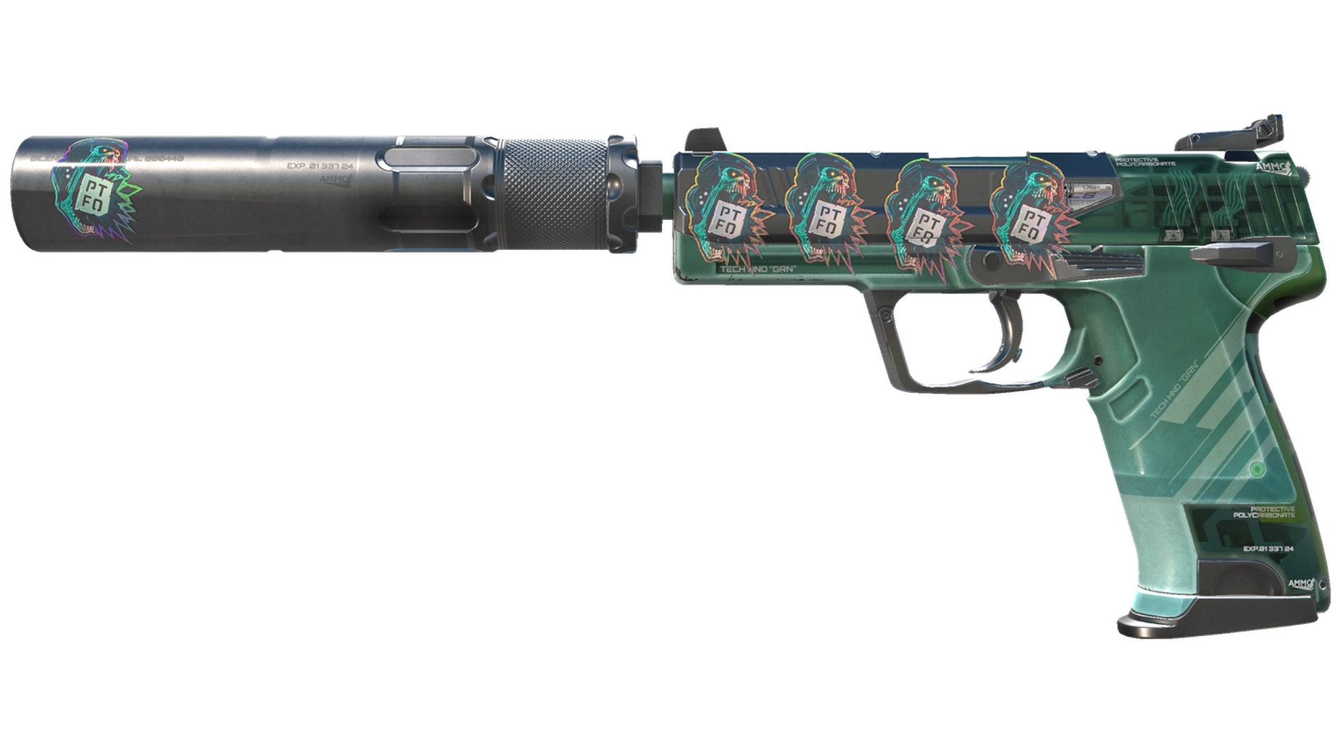 PC-GRN image