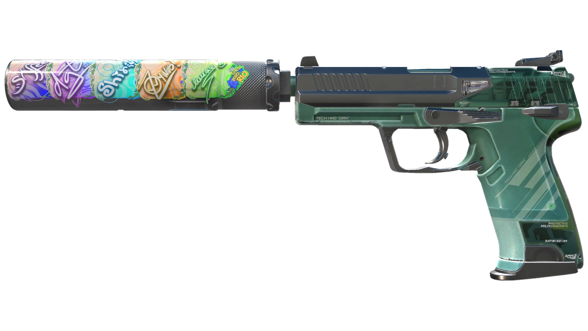 PC-GRN image