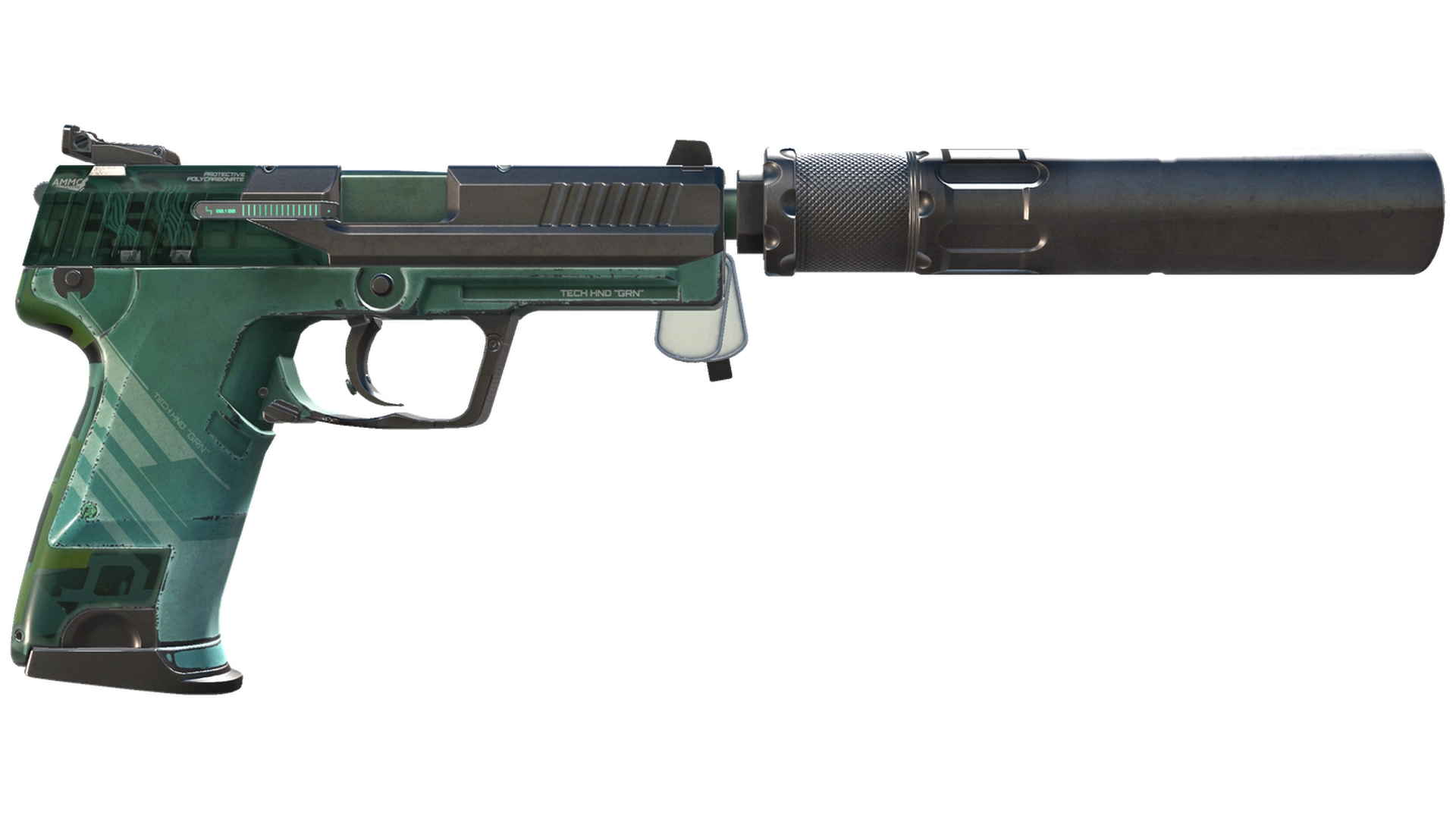 PC-GRN image