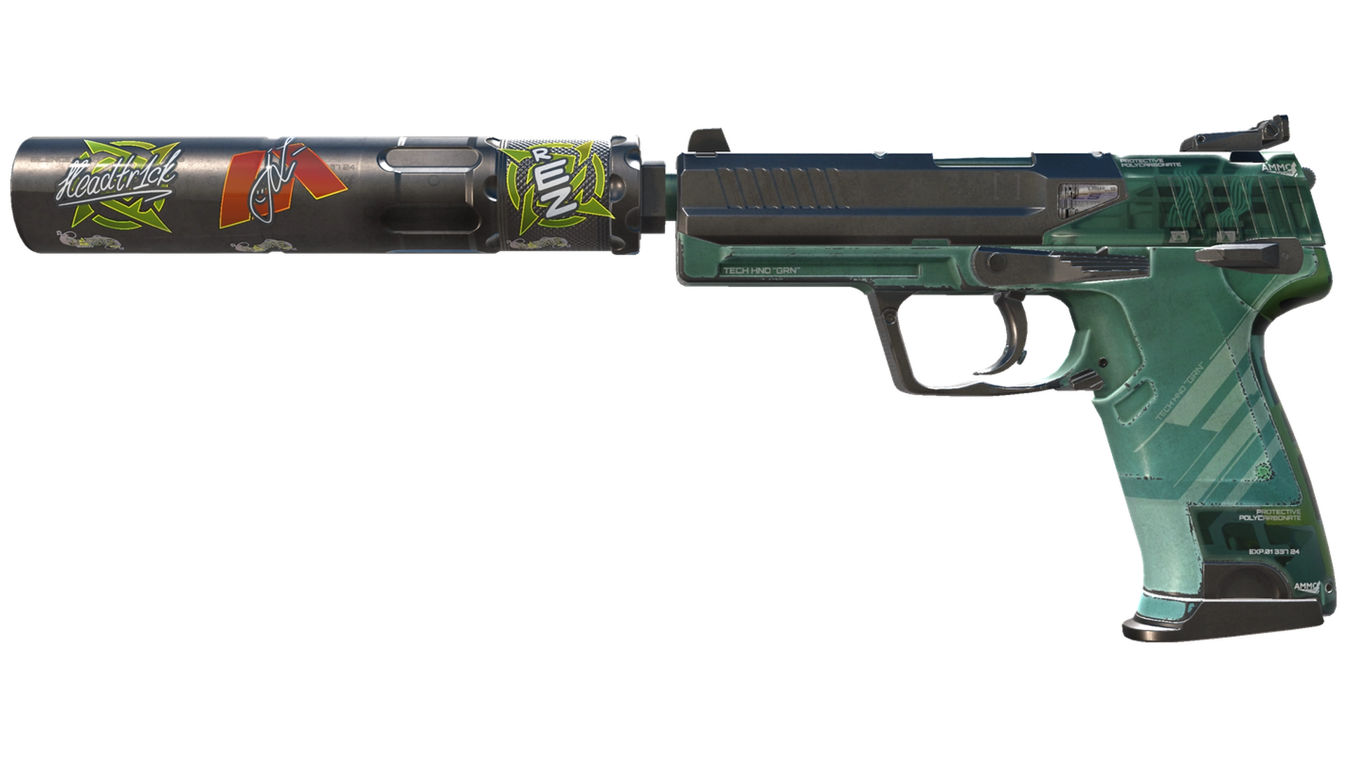 PC-GRN image